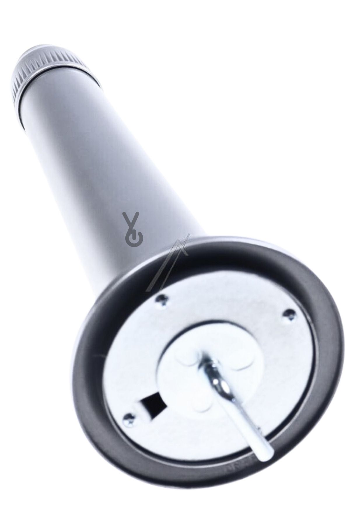 KolayYenile Rowenta Turbo Fan Silence Extreme Vantilatör Ayak