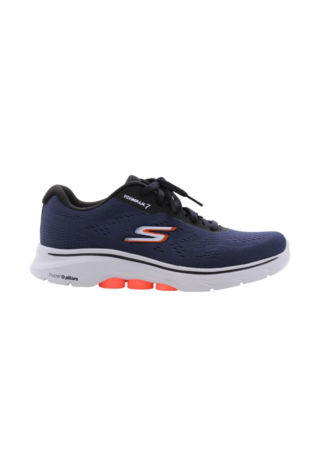 SKECHERS Go Walk 7 - Avalo 2 Spor Ayakkabı