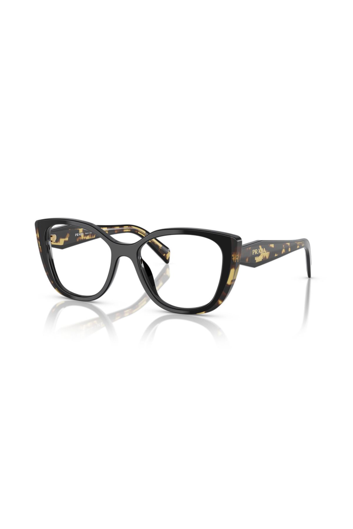 Prada B04V 3891O1 53 Kadın Güneş Gözlüğü