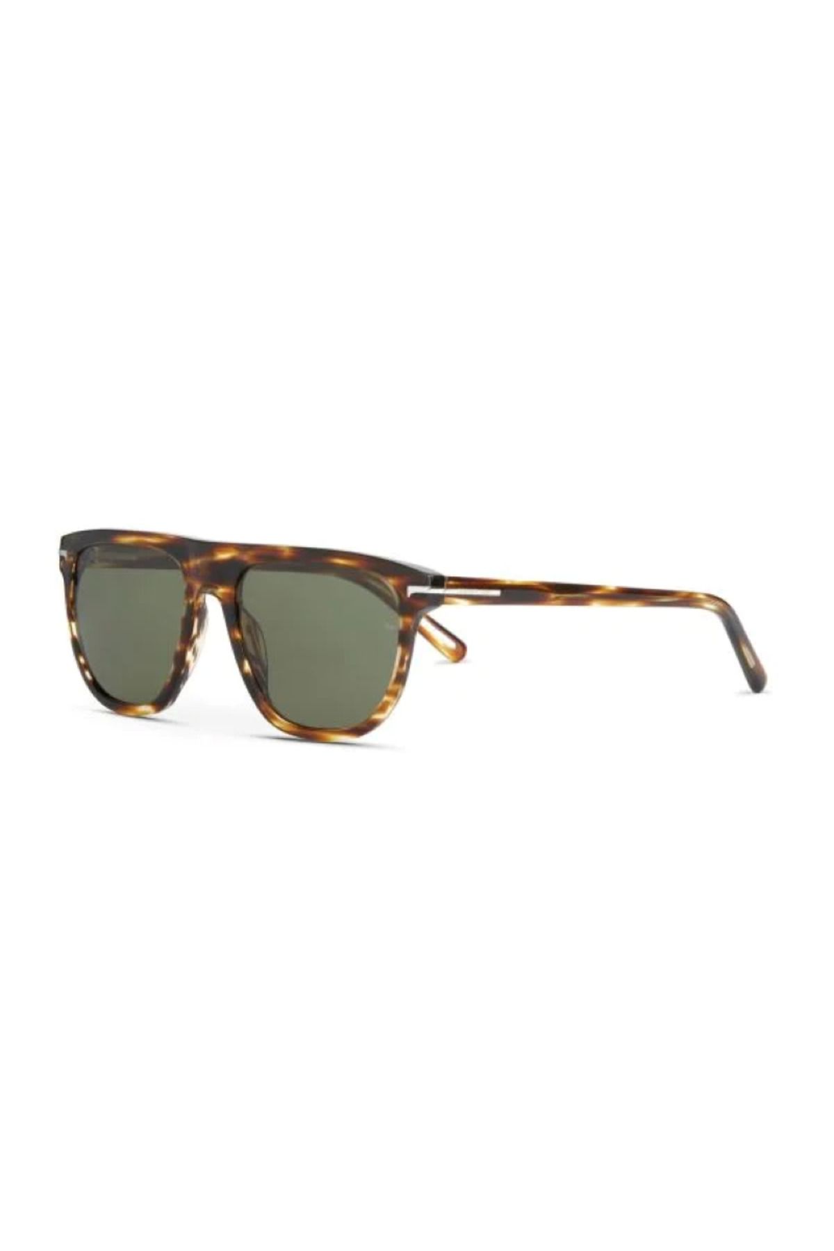 Cerruti 1881 CR80015 GÜNEŞ GÖZLÜĞÜ