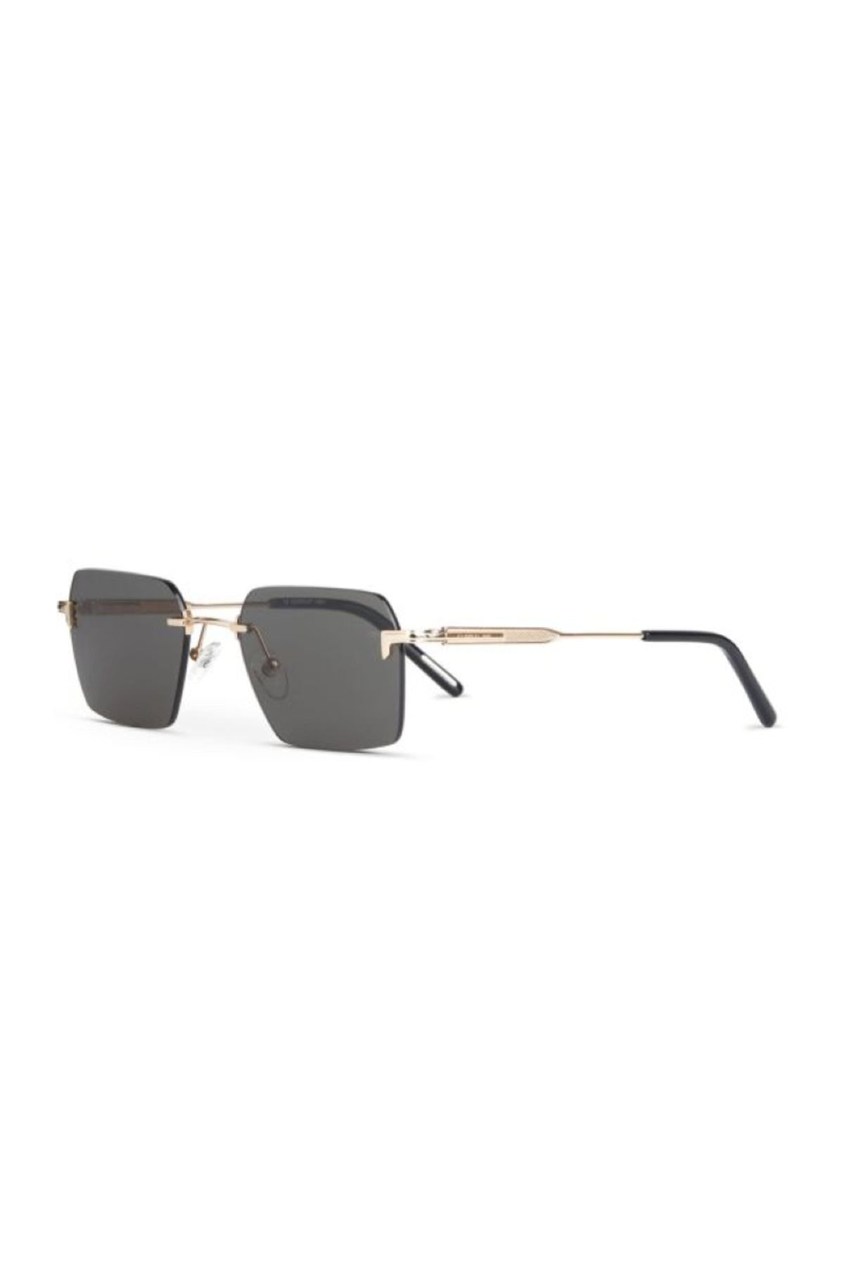 Cerruti 1881 CR80018 GÜNEŞ GÖZLÜĞÜ