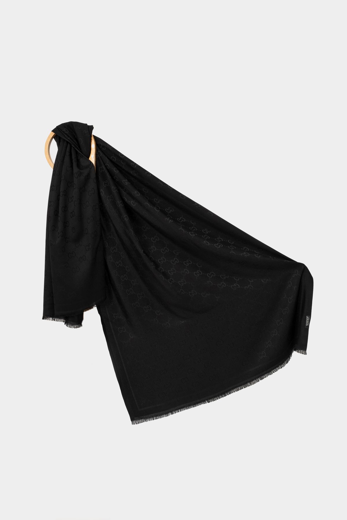 Gamzely Marka Model Eşarp