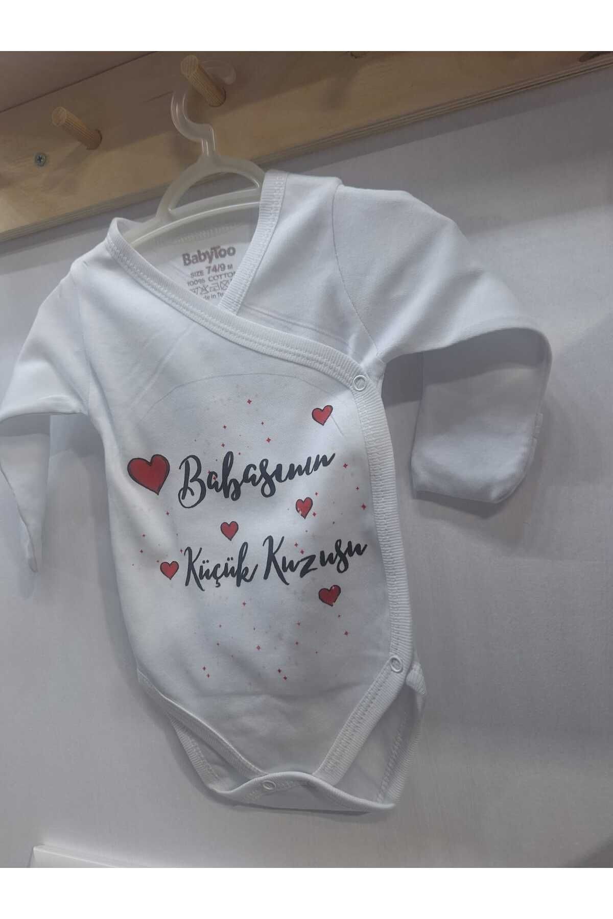 dc kırtasiye baskı kişiye özel baskılı zıbın