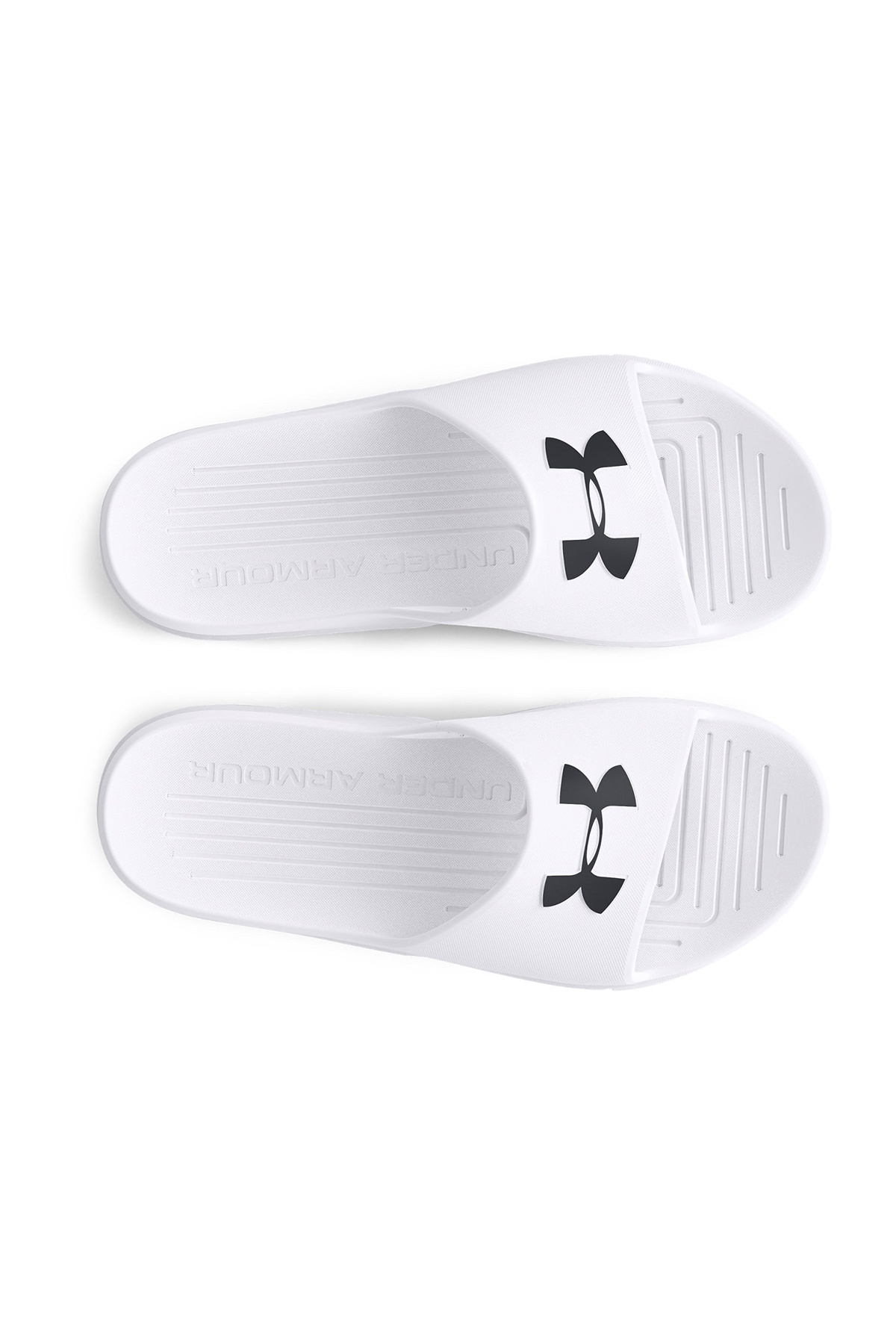 Under Armour-شبشب UA Core PTH3021286-100 4