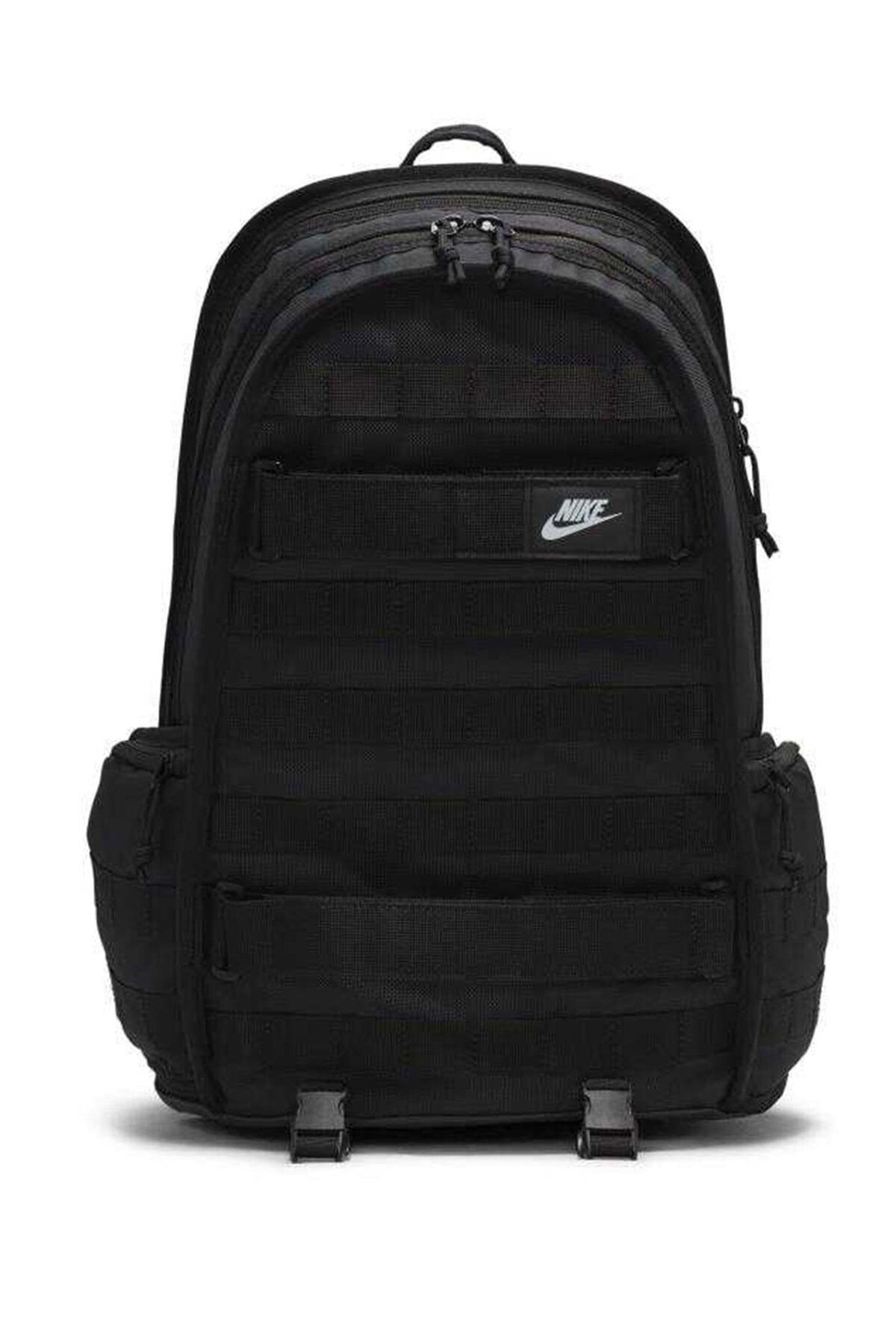 Nike Nsw Rpm Bkpk 2.0 Sırt Çantası Fd7544-010