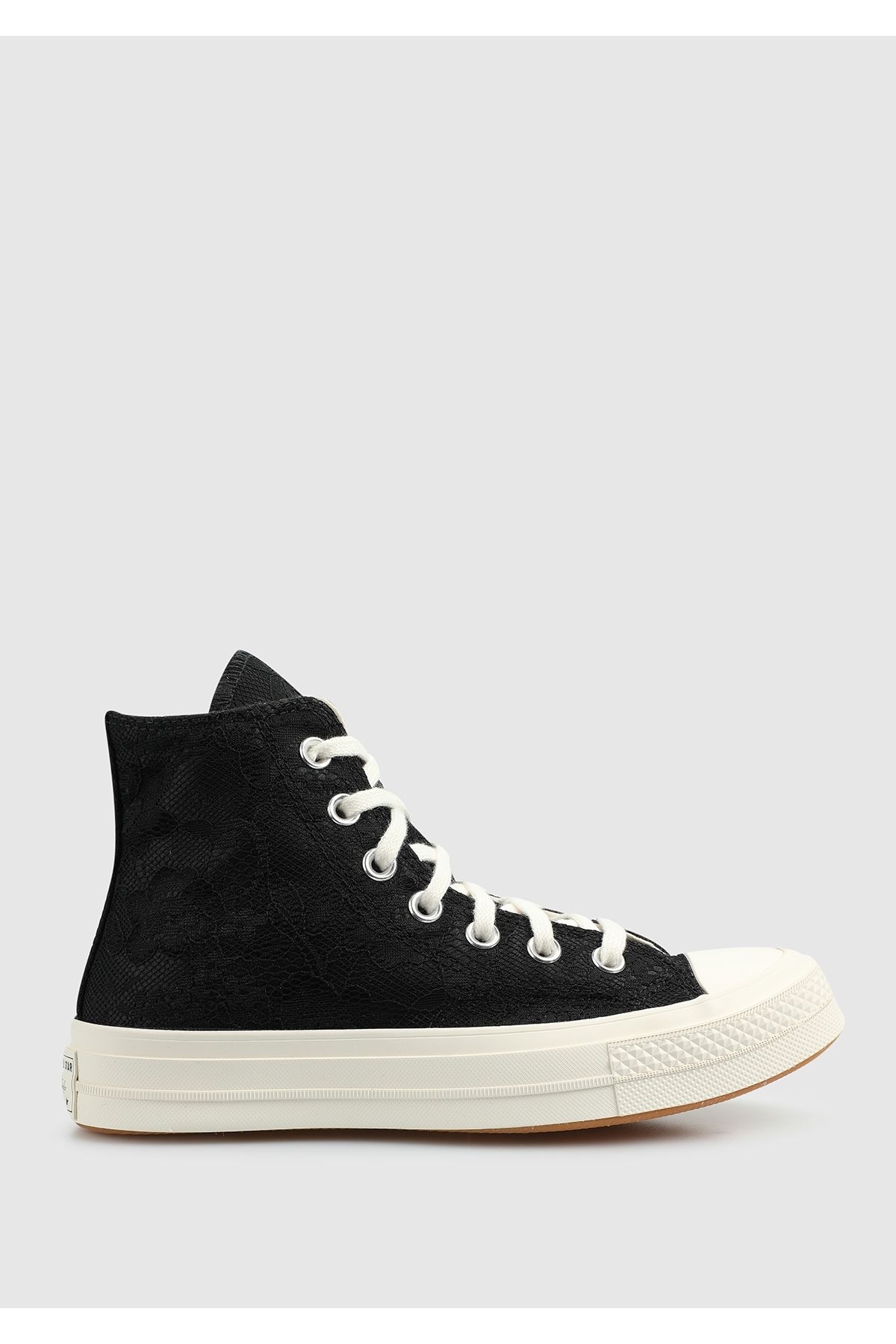 converse A13665C CHUCK 70 (CC)