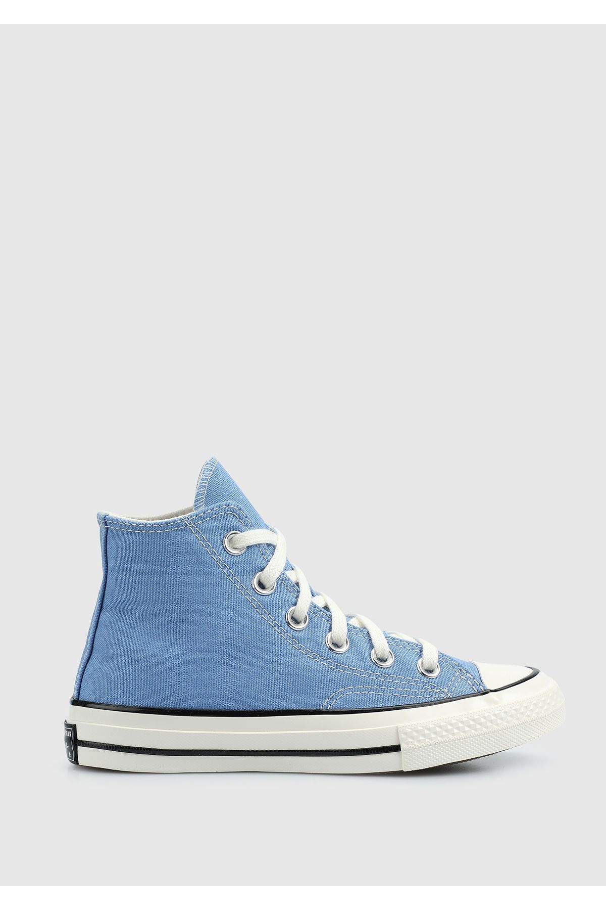 converse Chuck 70 Mavi Unisex Sneaker A10720C