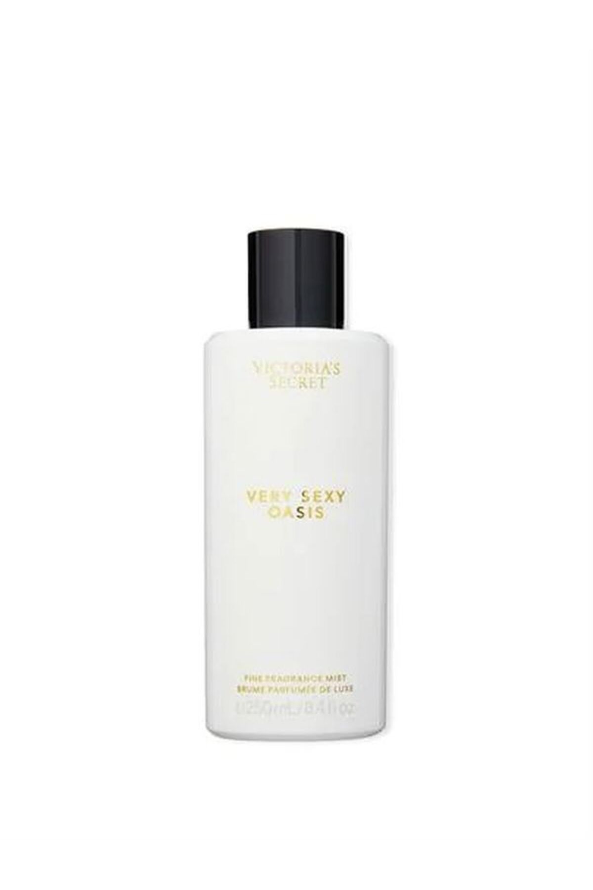 Victoria's Secret Very Sexy Oasis Vücut Spreyi 250 ml