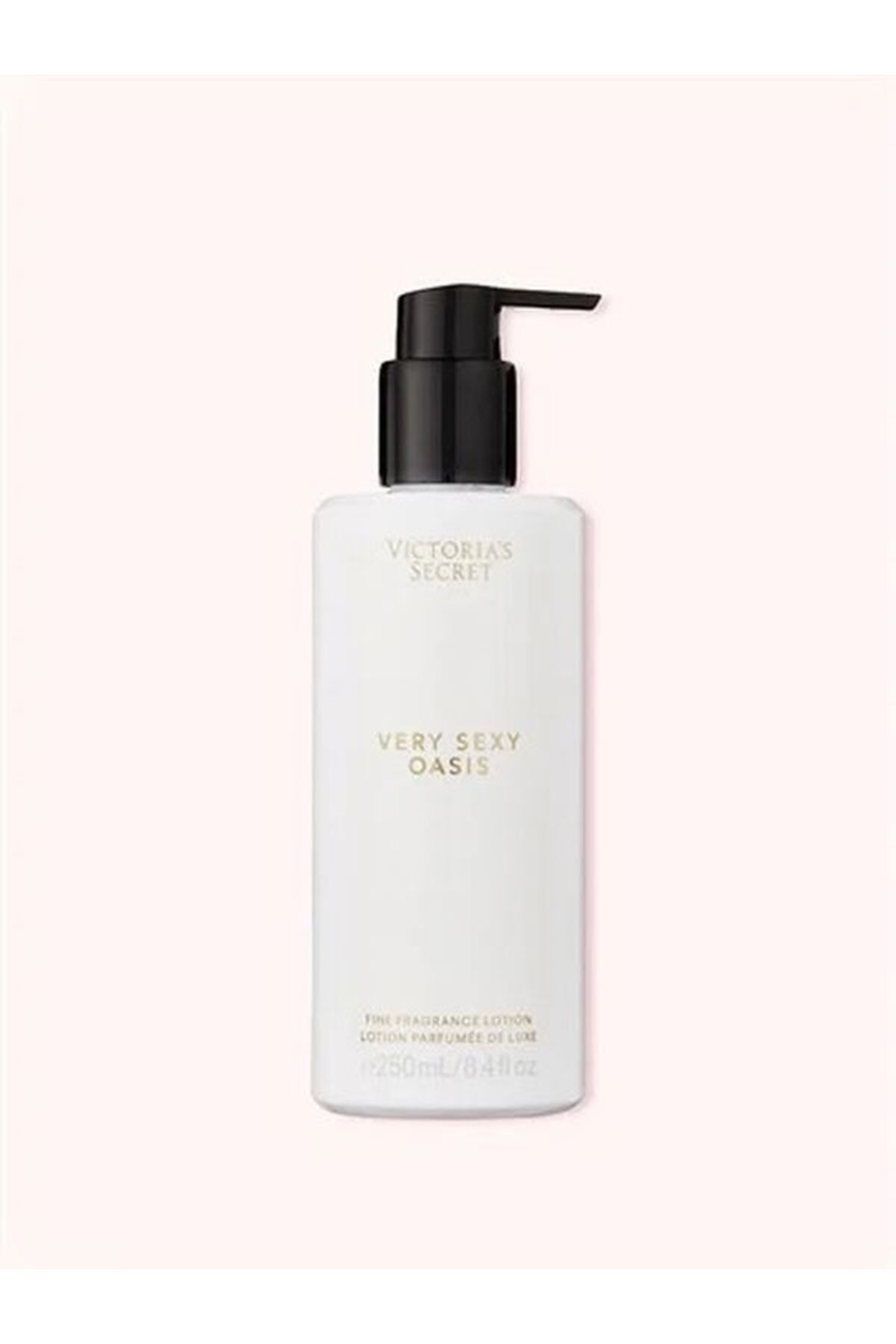 Victoria's Secret Oasis Vücut Losyonu