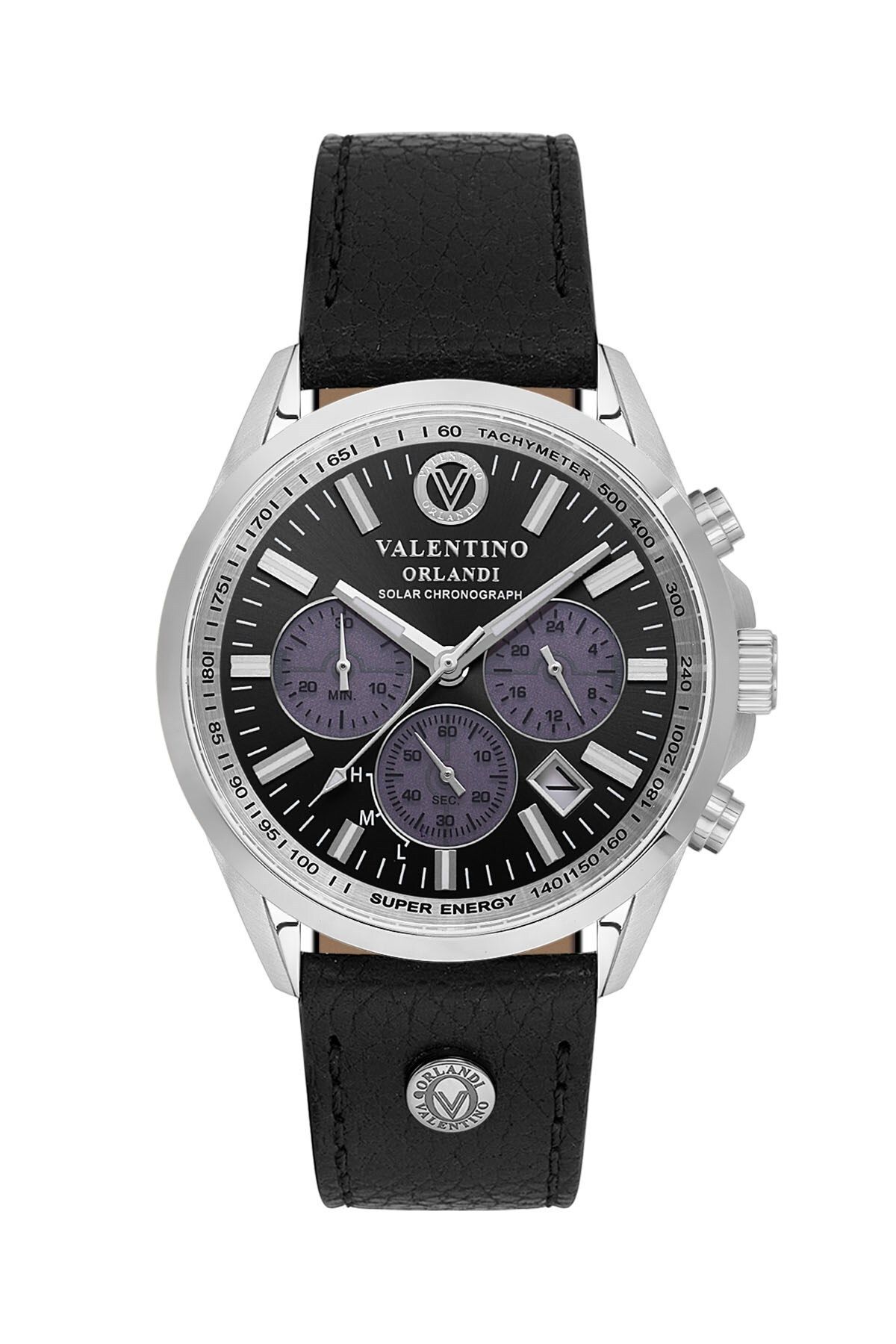 Valentino Orlandi VALENTİNO ORLANDİ