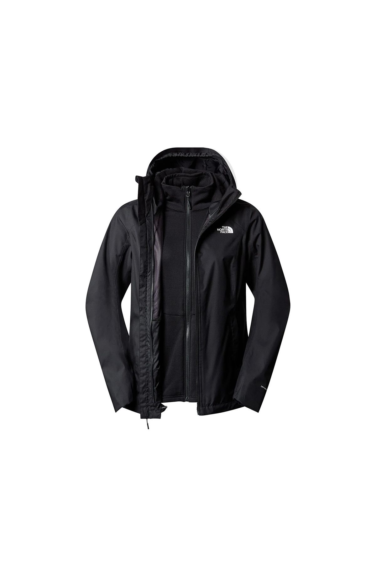 THE NORTH FACE Giyim Mont & Kaban Kadın