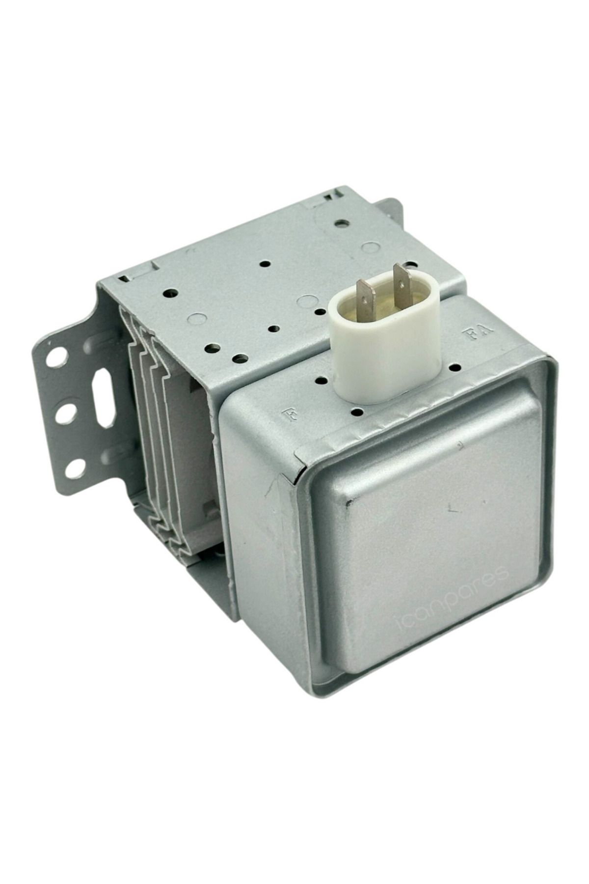 Parmis Mikrodalga Fırın Magnetron Galanz M24FA-410A – Arçelik, Beko, Fakir ve Diğer Marka Uyumlu