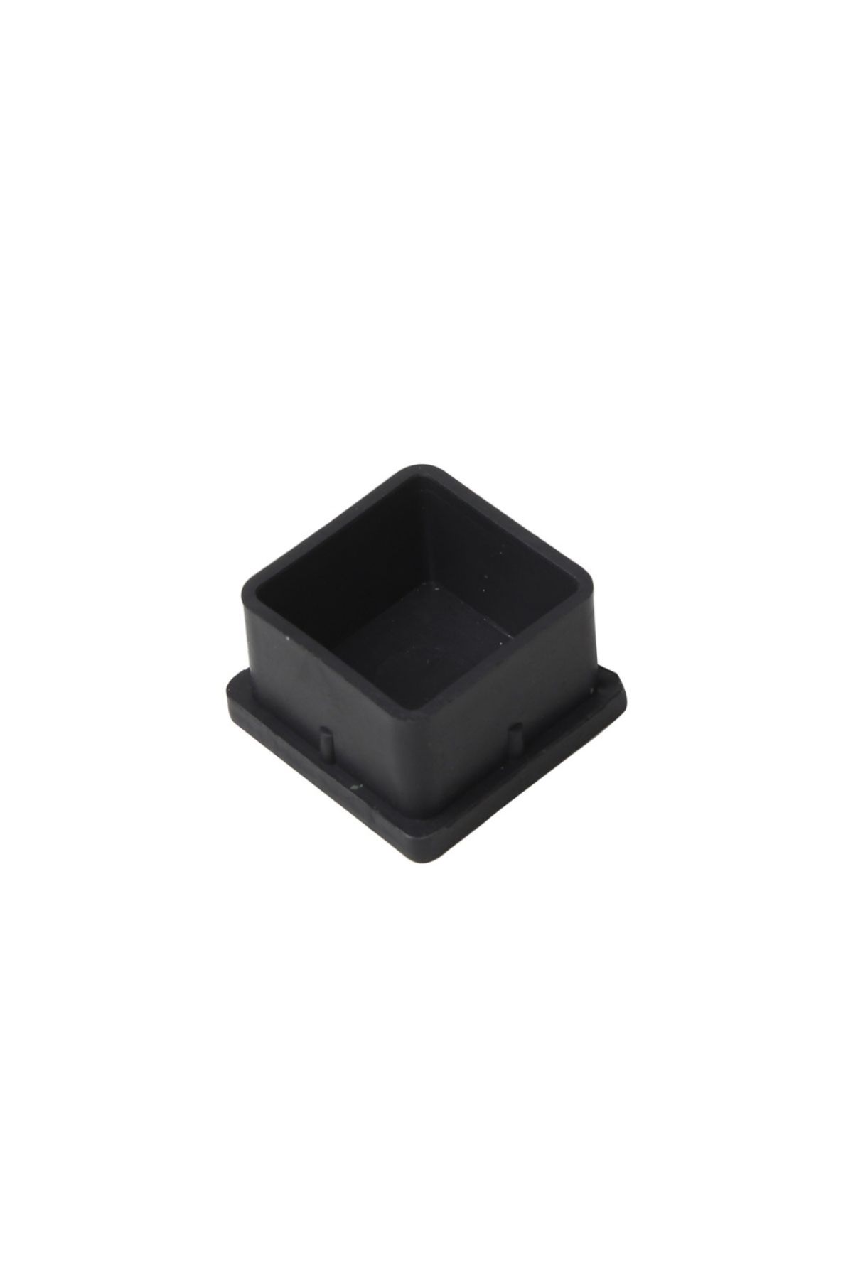 PLASFORM 40x40 Profil Takozu ( Profil Kapağı)