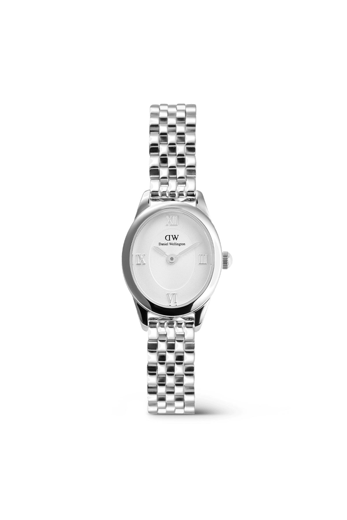 Daniel Wellington DW00600808 Kol Saati