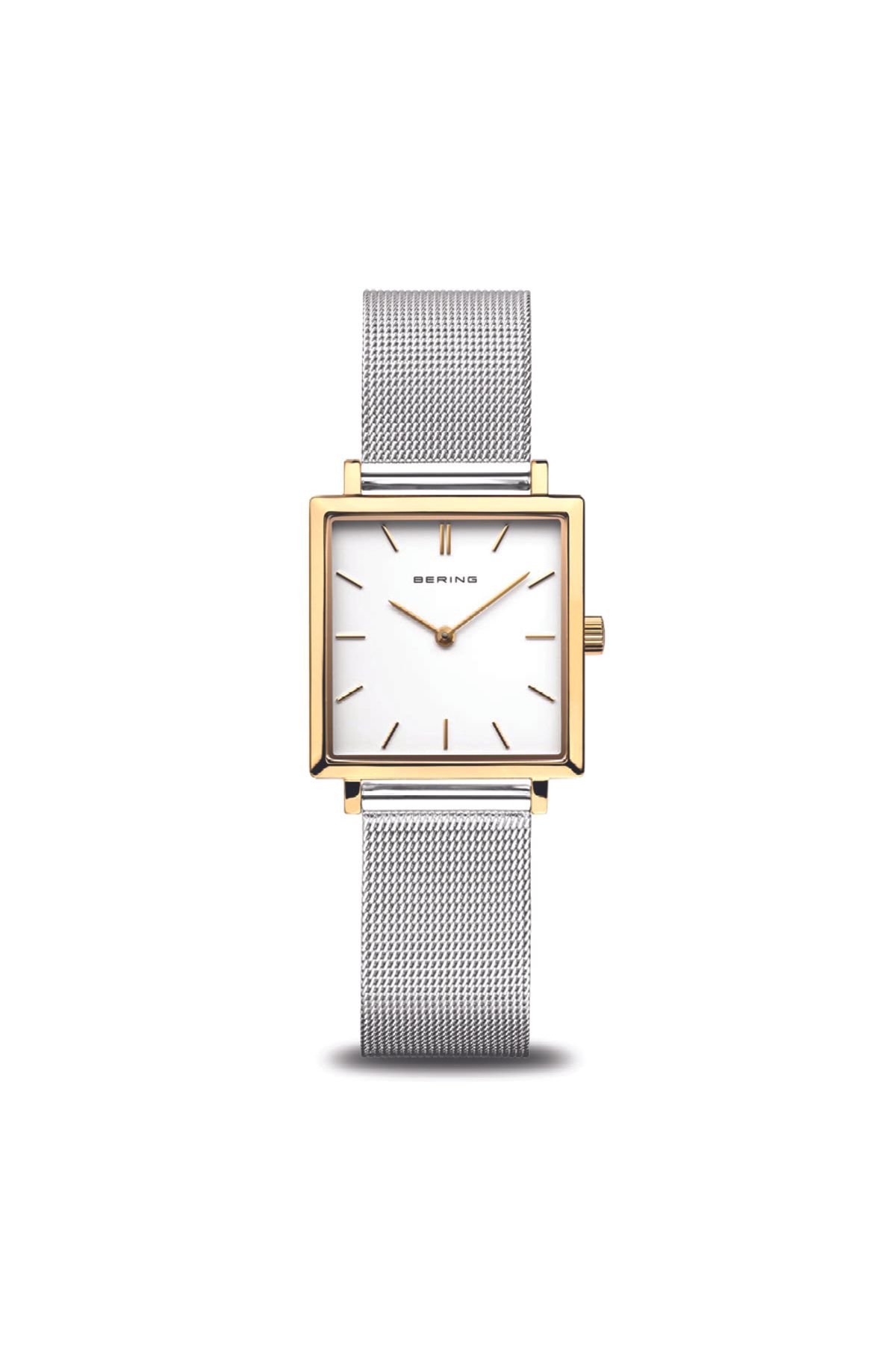 Bering 18226-010 Kol Saati