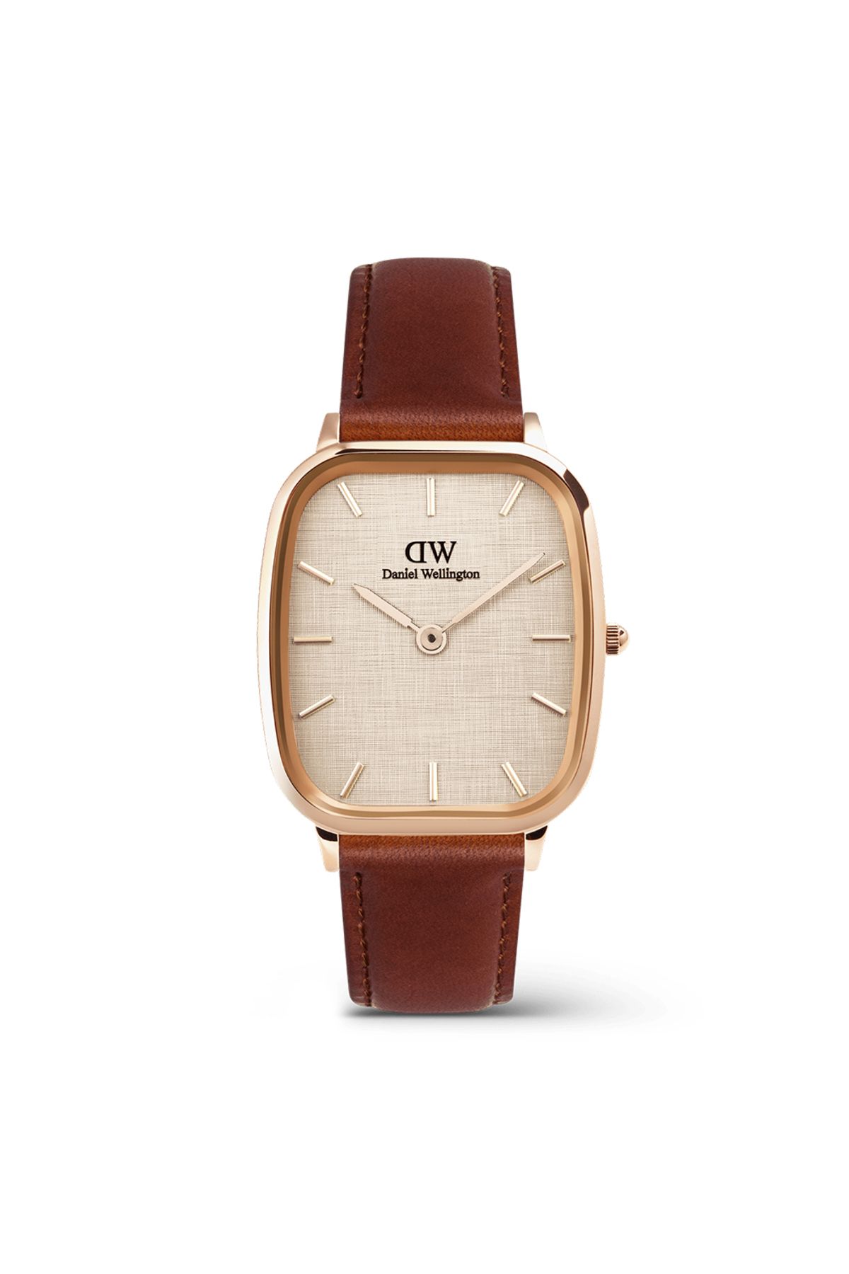 Daniel Wellington DW00600816 Kol Saati