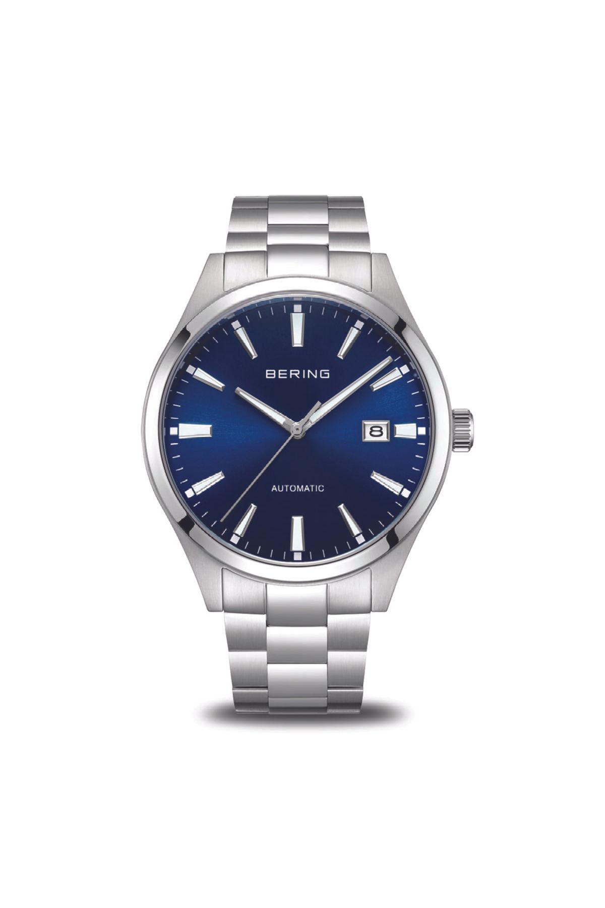 Bering 19842-707 Kol Saati