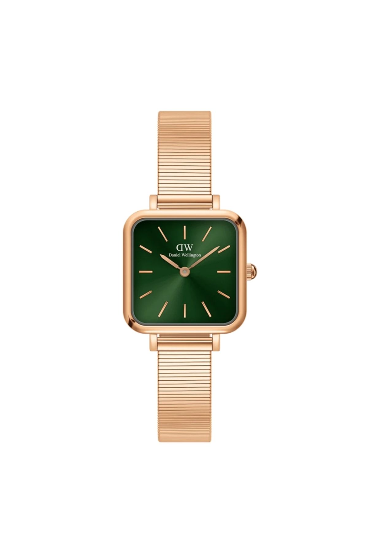 Daniel Wellington Quadro Studio DW00600519