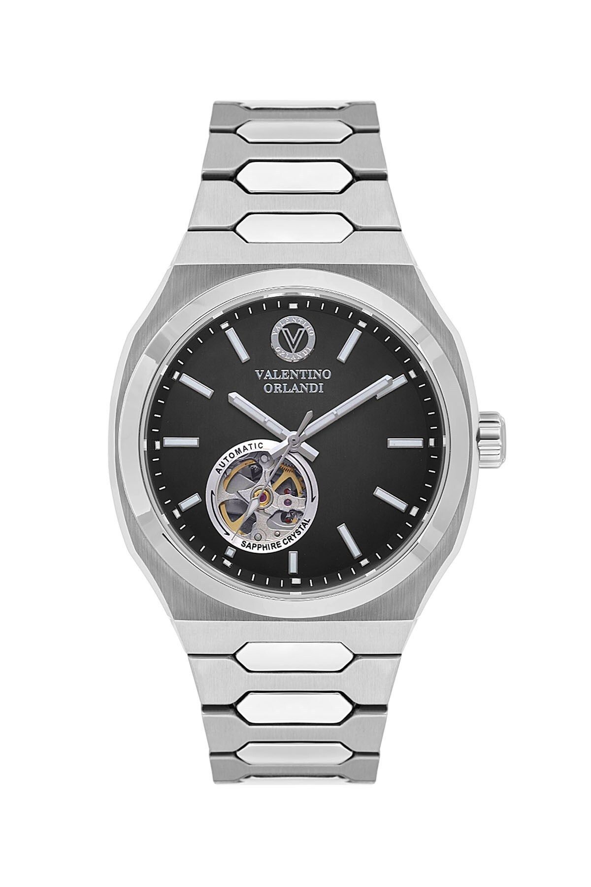 Valentino Orlandi VALENTİNO ORLANDİ