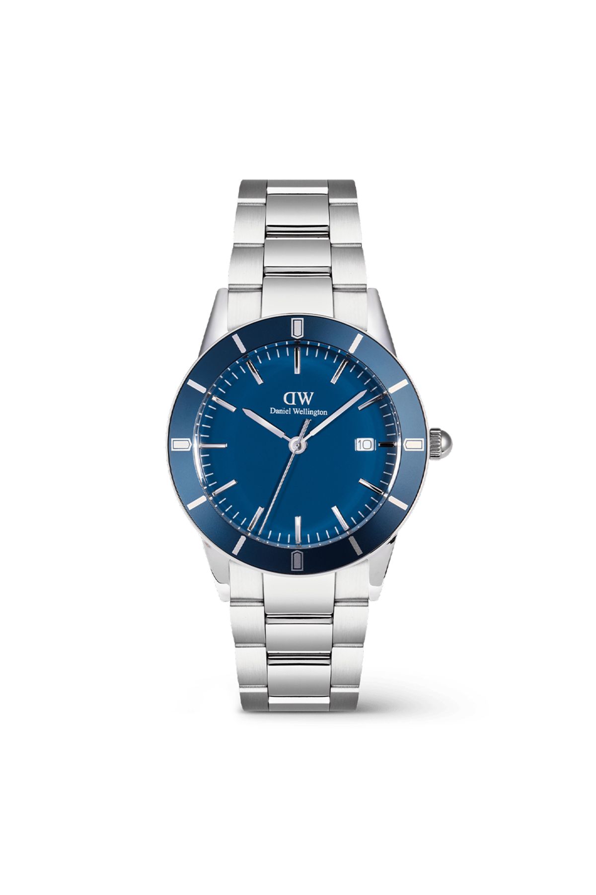 Daniel Wellington DW00600820 Kol Saati