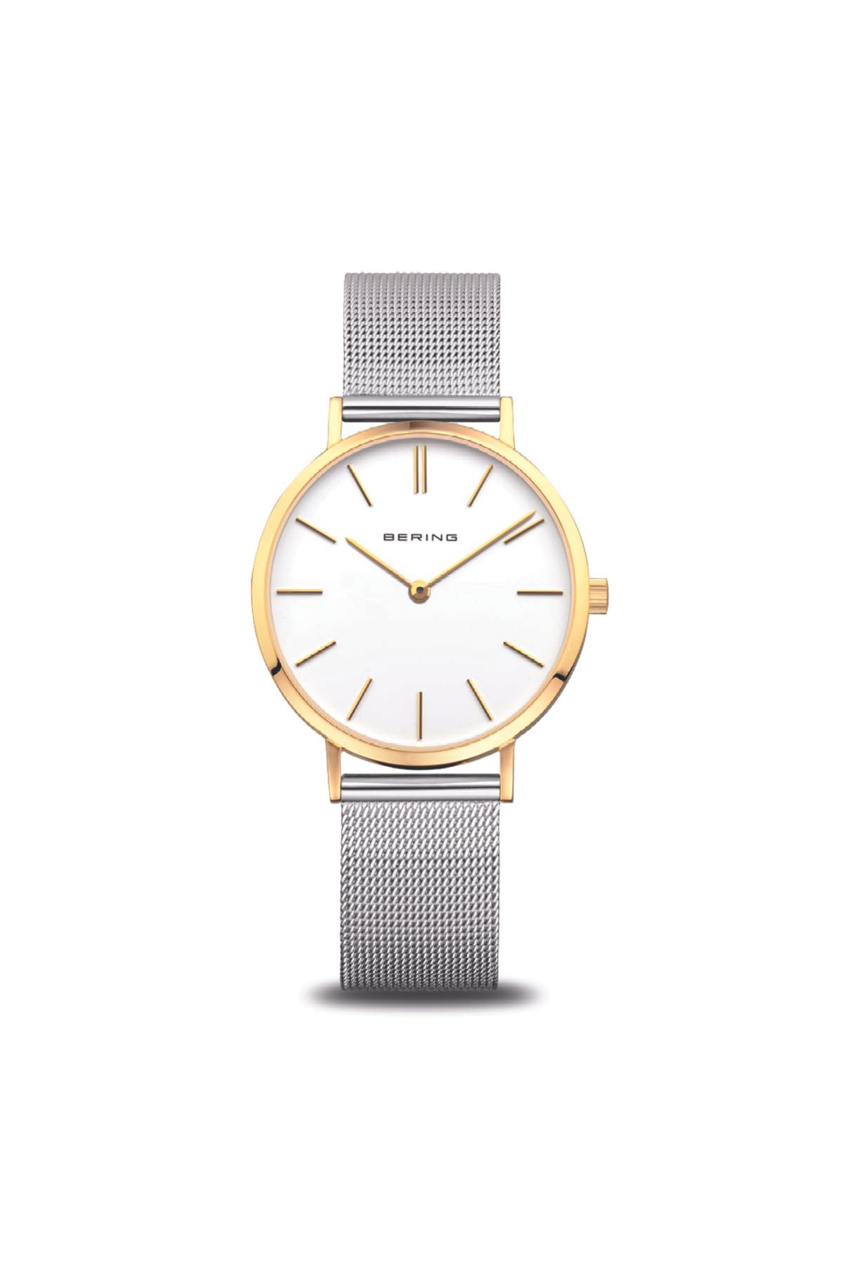 Bering 14134-010 Kol Saati