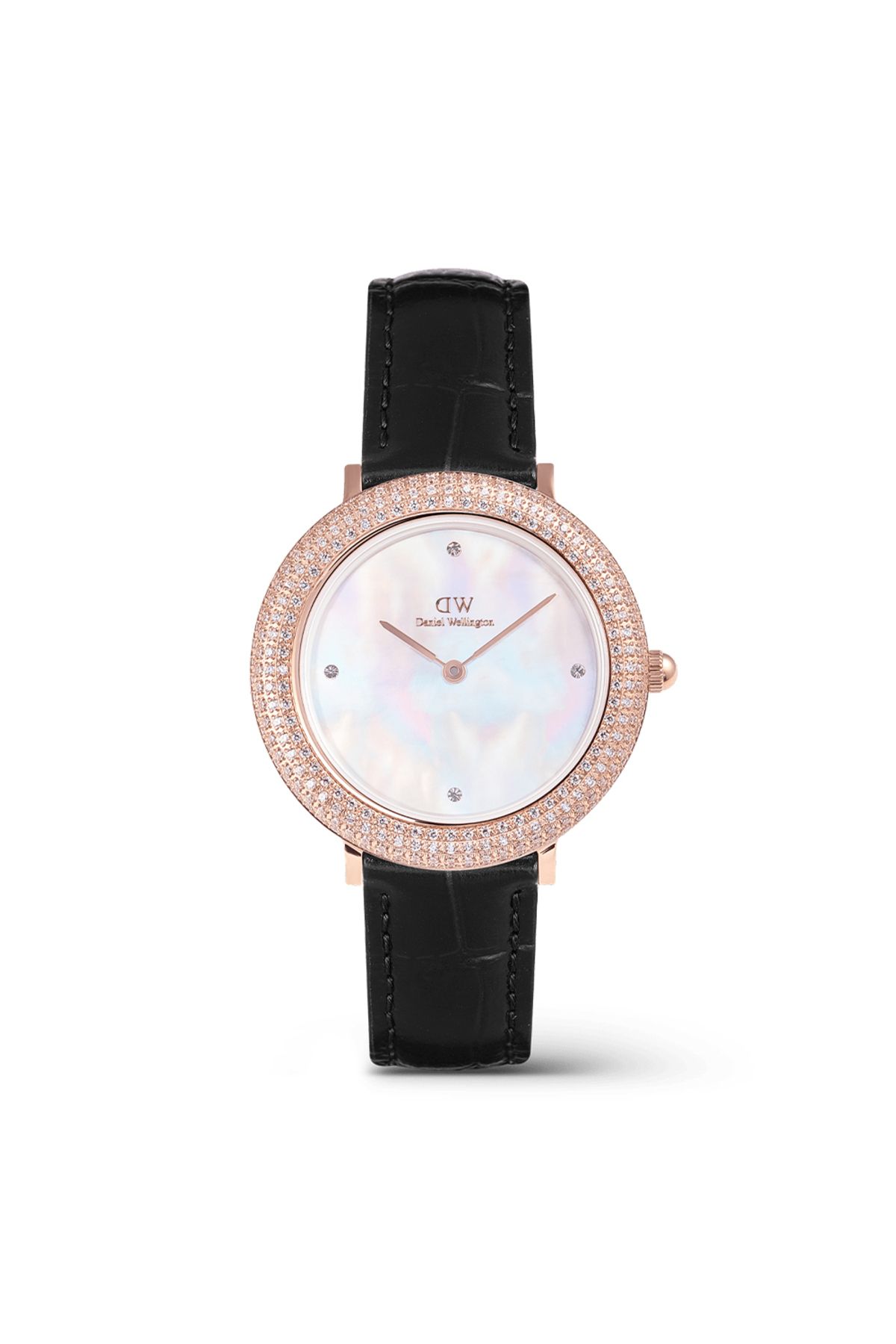 Daniel Wellington DW00600827 Kol Saati