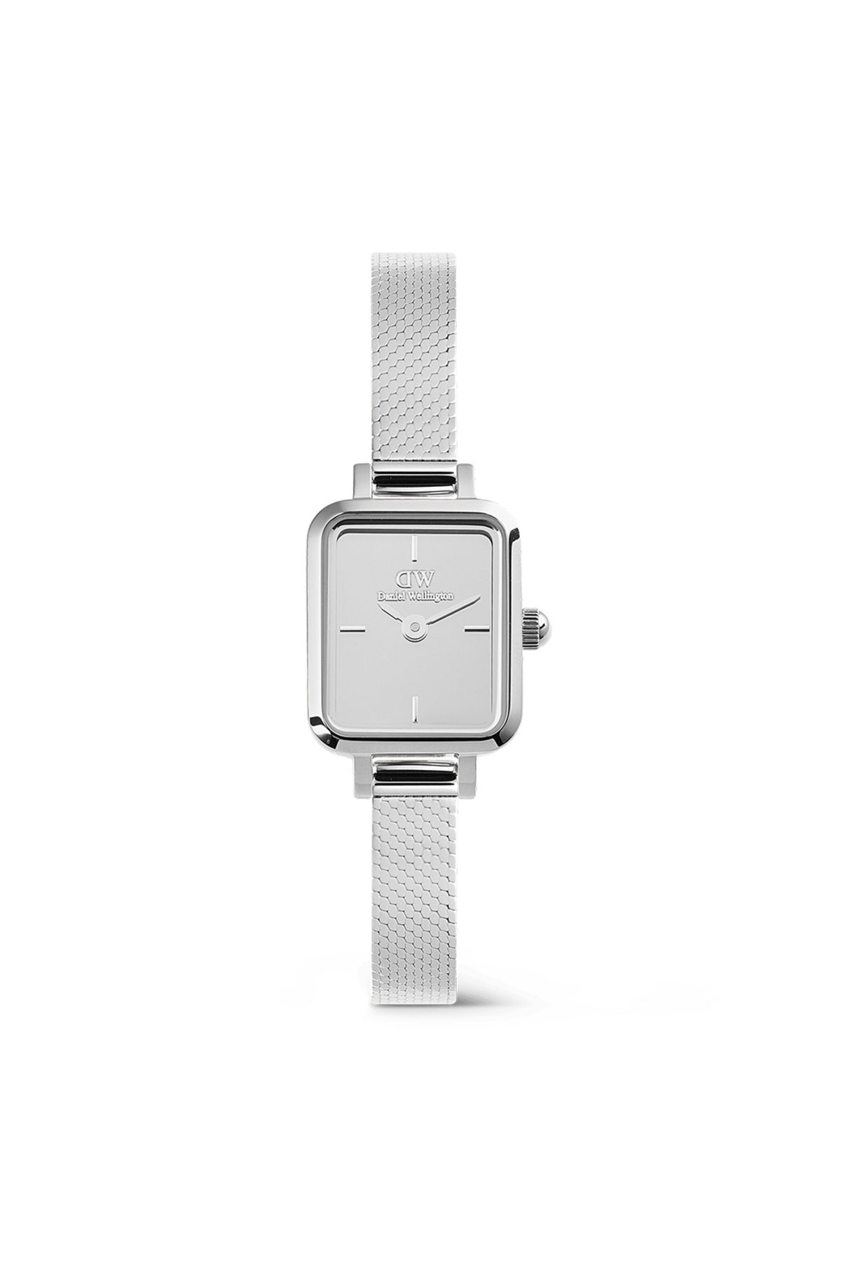Daniel Wellington DW00600800 Kol Saati