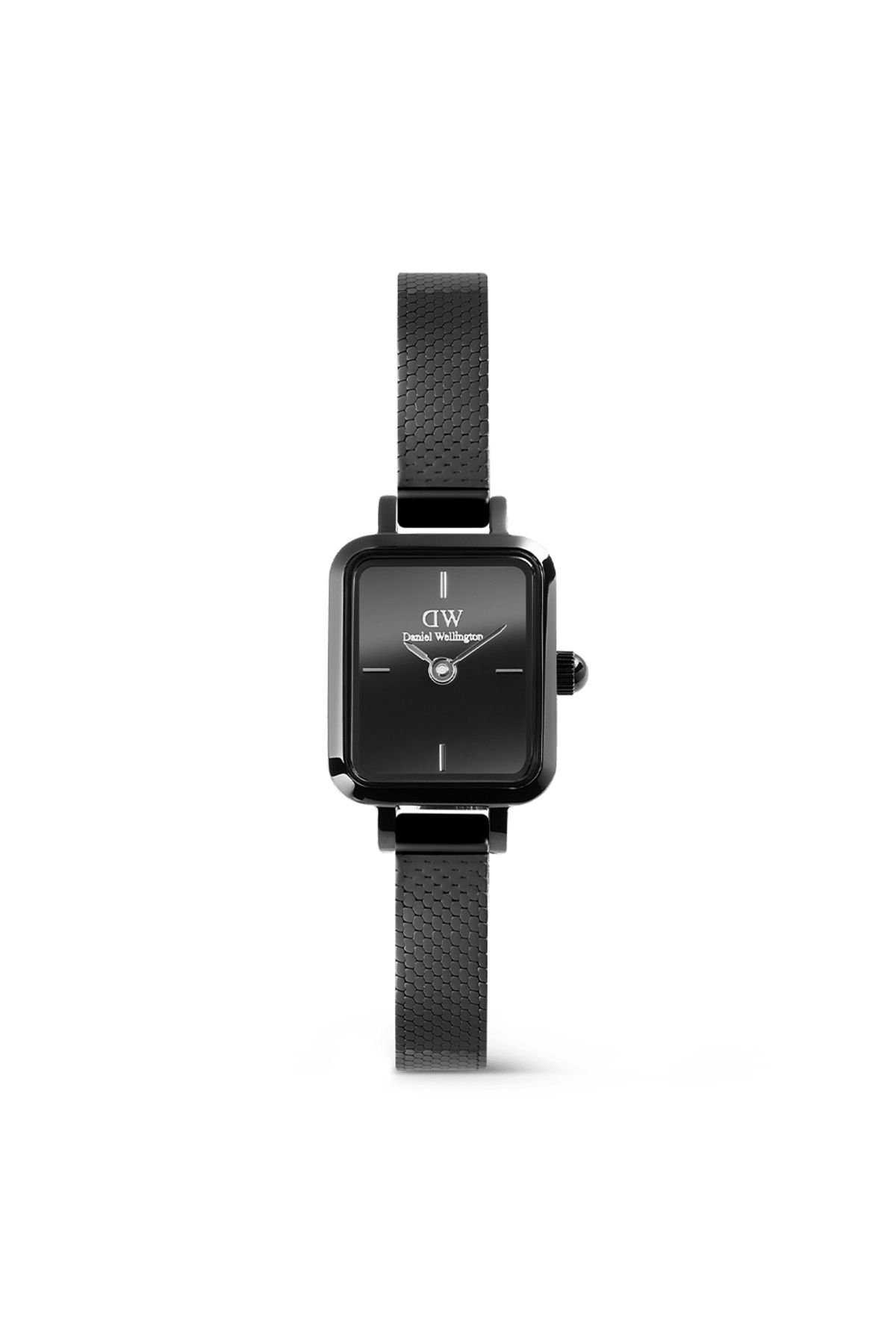 Daniel Wellington DW00600802 Kol Saati