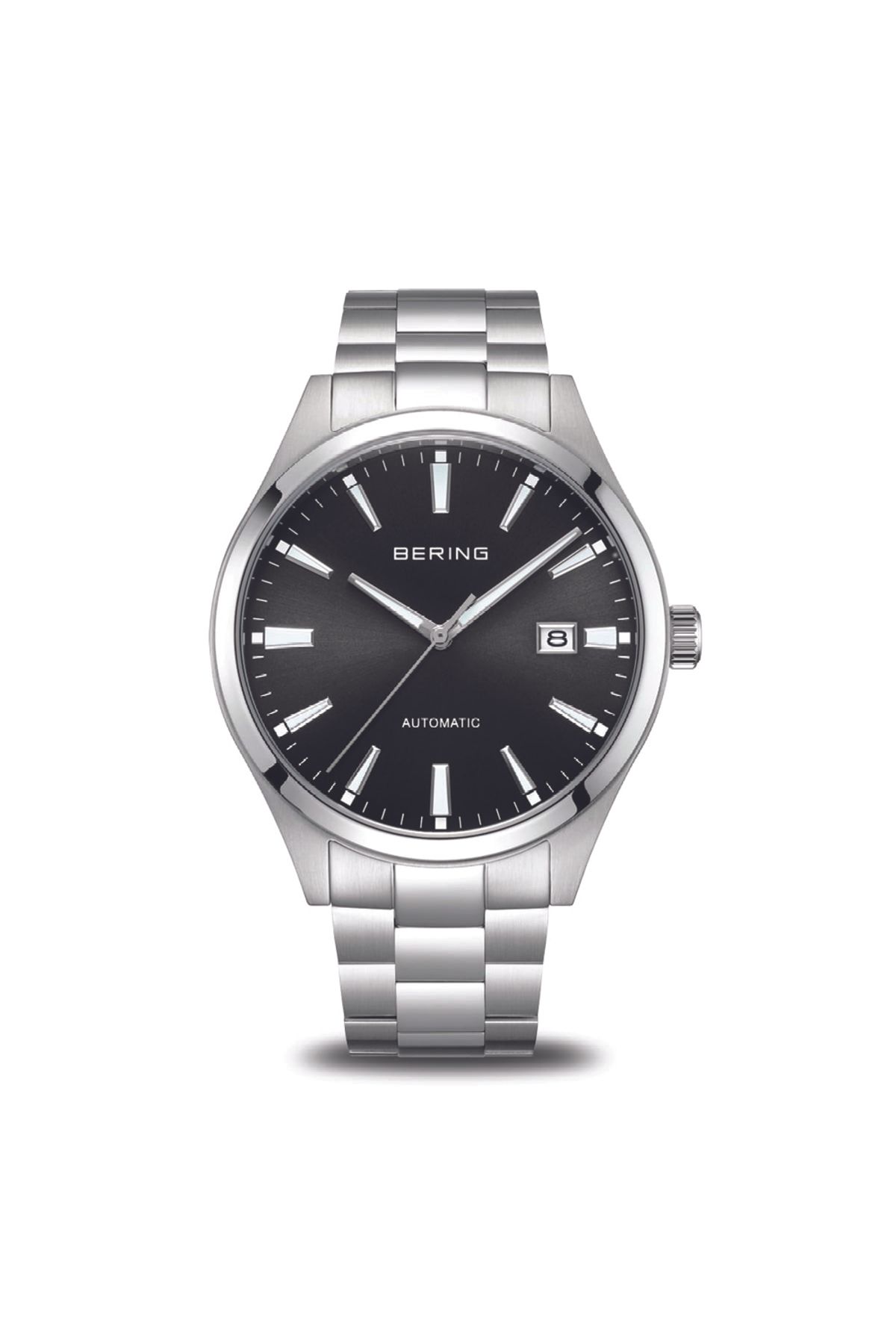 Bering 19842-702 Kol Saati