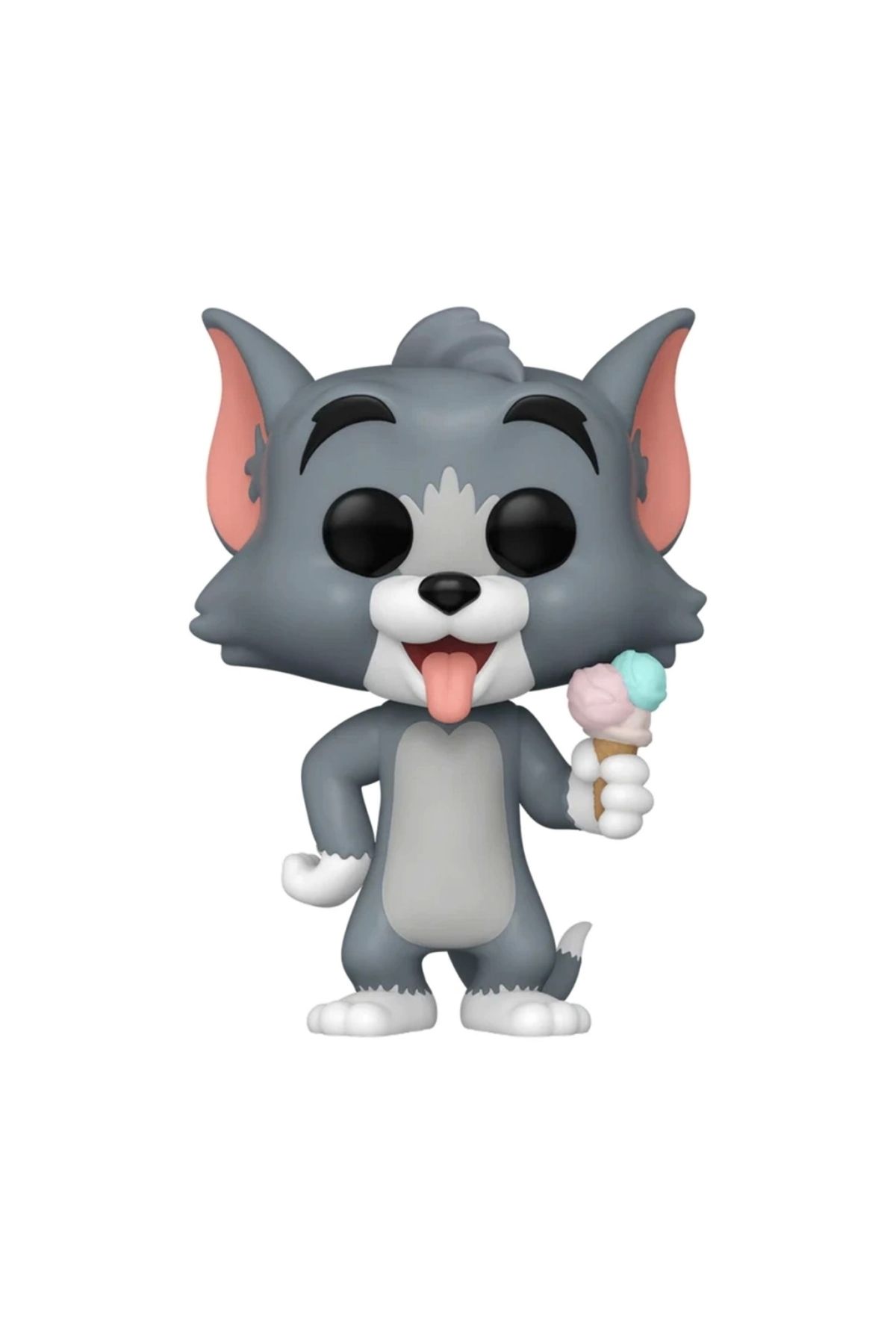 OurStyles Funko POP TV Tom & Jerry Tom