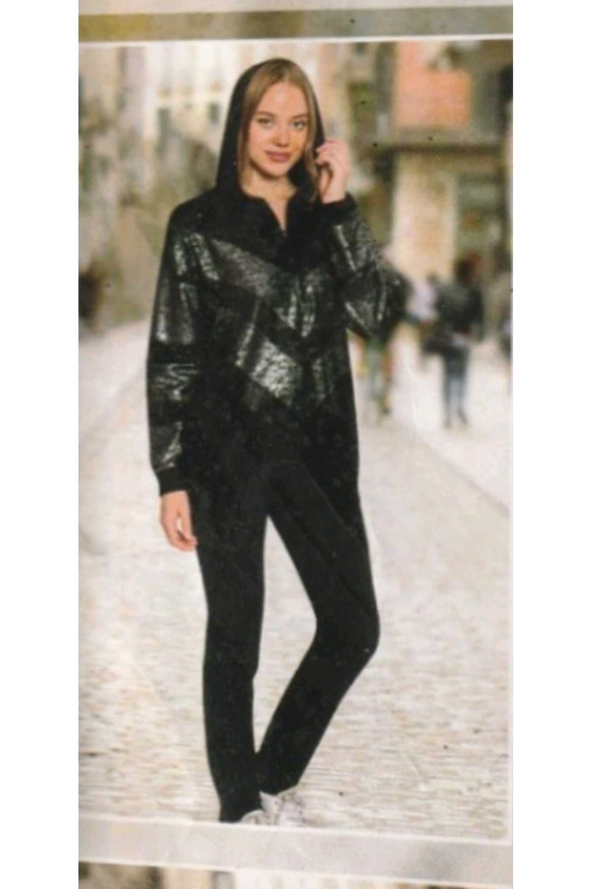 Estee eşofman takımı