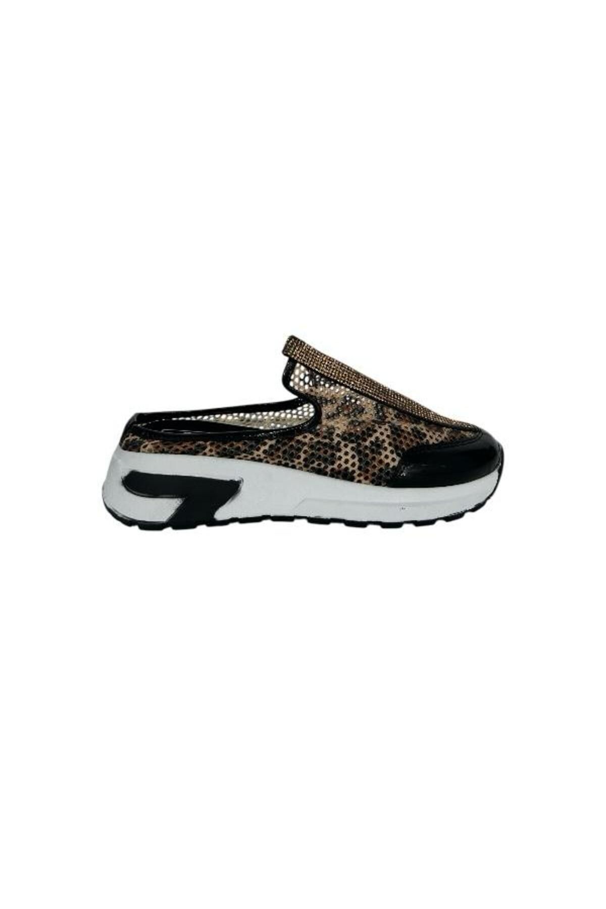 KEMAL TANCA 868 130 KADIN SPOR TERLİK