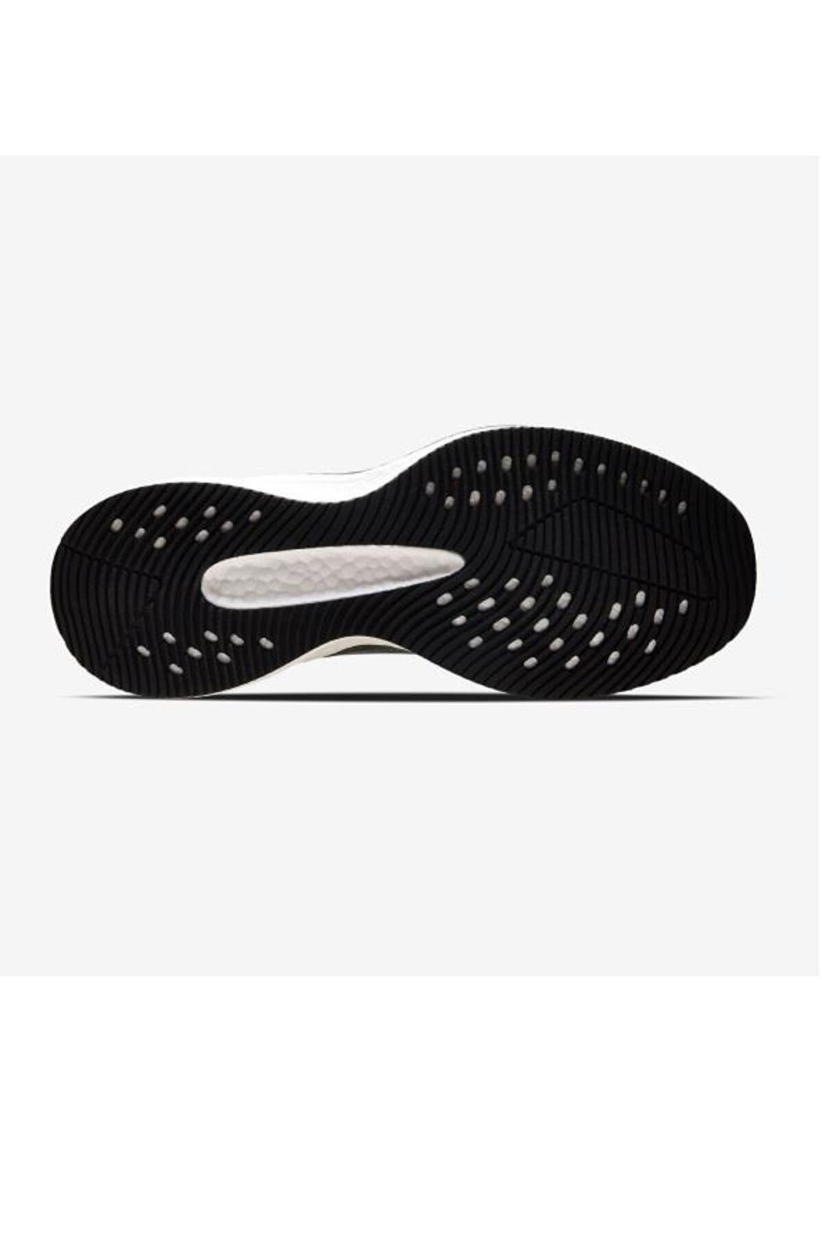 Lescon-Dravit A-Shock Foam Men's Sports Shoes 5