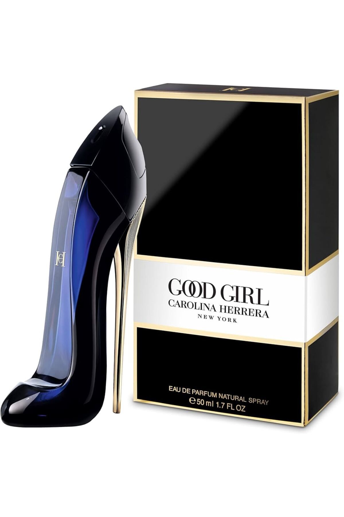 Evlium Good Girl Edp 80 ml Kadın Parfüm