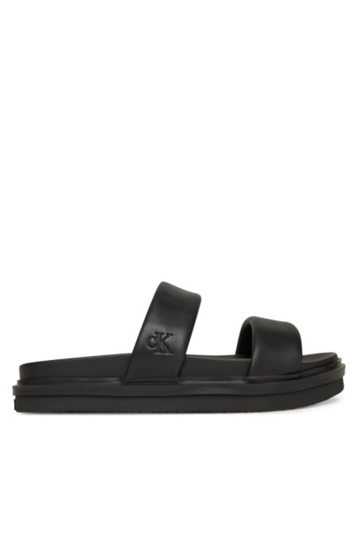 Calvin Klein SANDALET