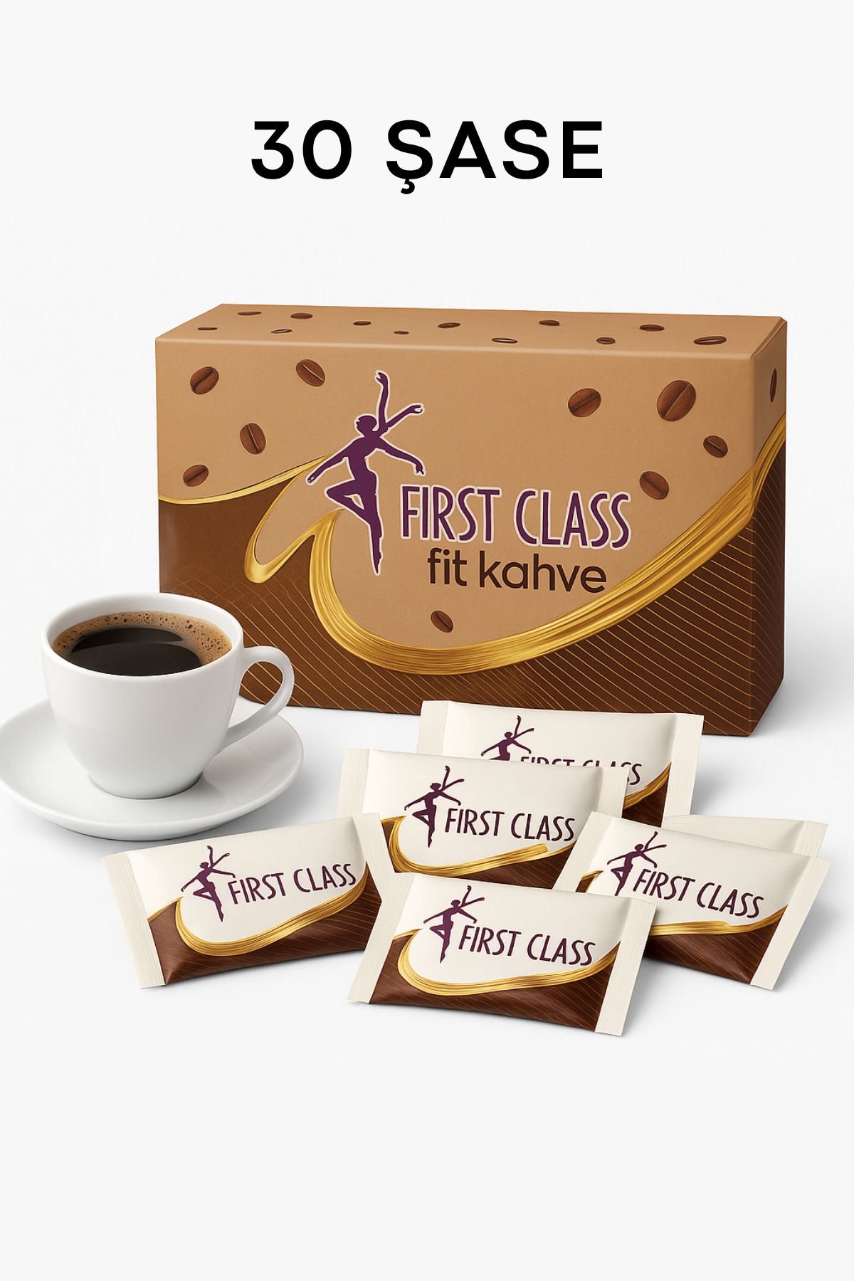 First Class Coffee 30 Şase Fiyatı Yorumları First Class Coffee 30 Şase Fiyatı Yorumları