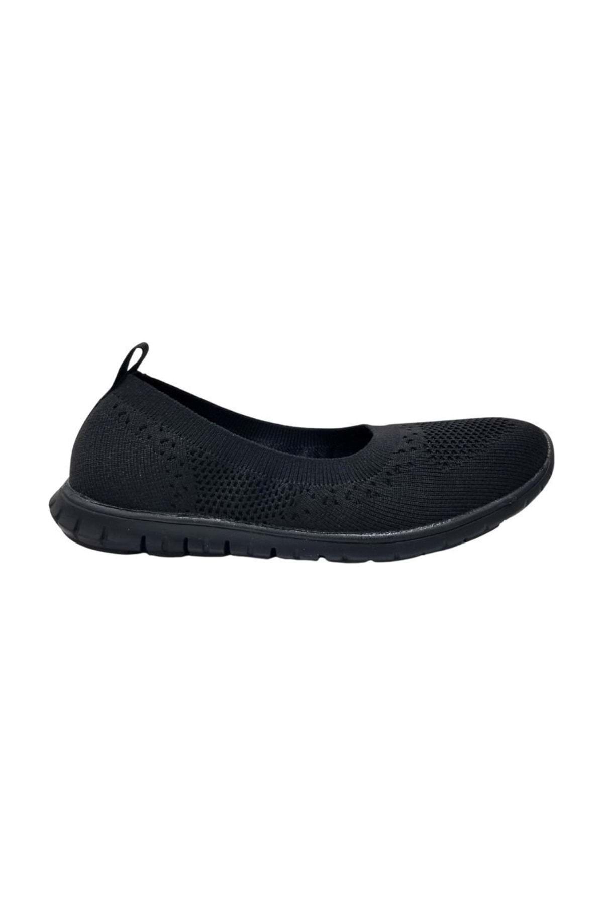 ÇİĞDEM KUNDURA Naturflex - 28369 | Kadın Rahat Ayakkabı