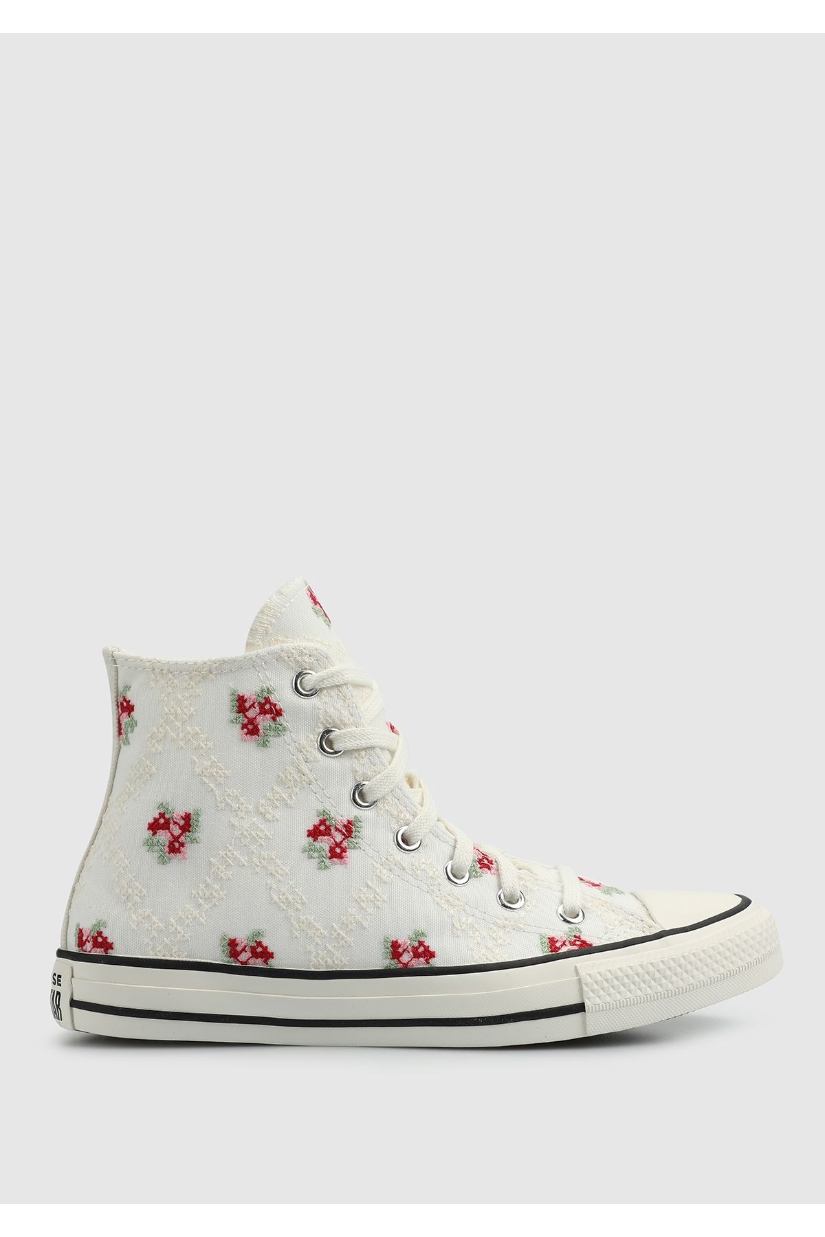 converse A12635C CHUCK TAYLOR ALL STAR