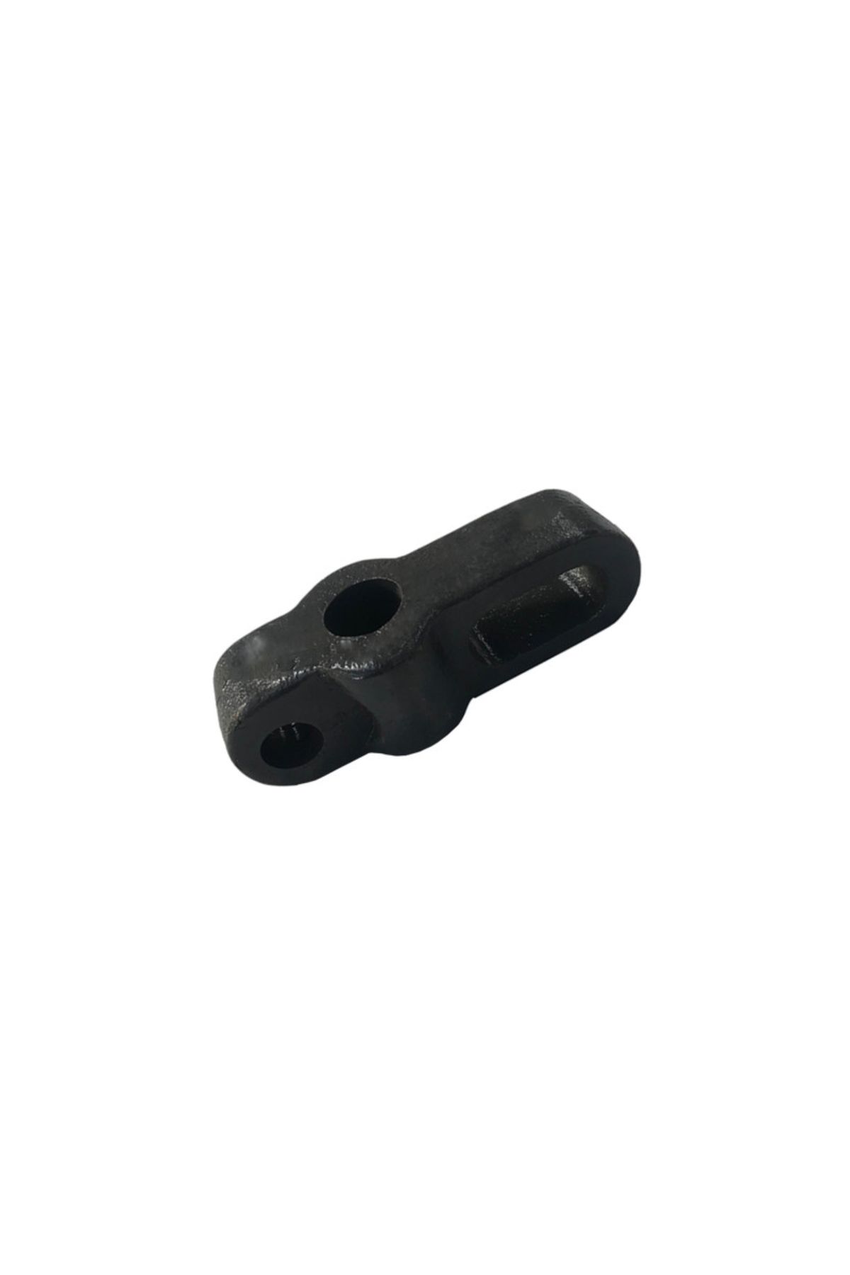 TEKYEDEK DEUTZ 5000 6000 7000 Mafsal