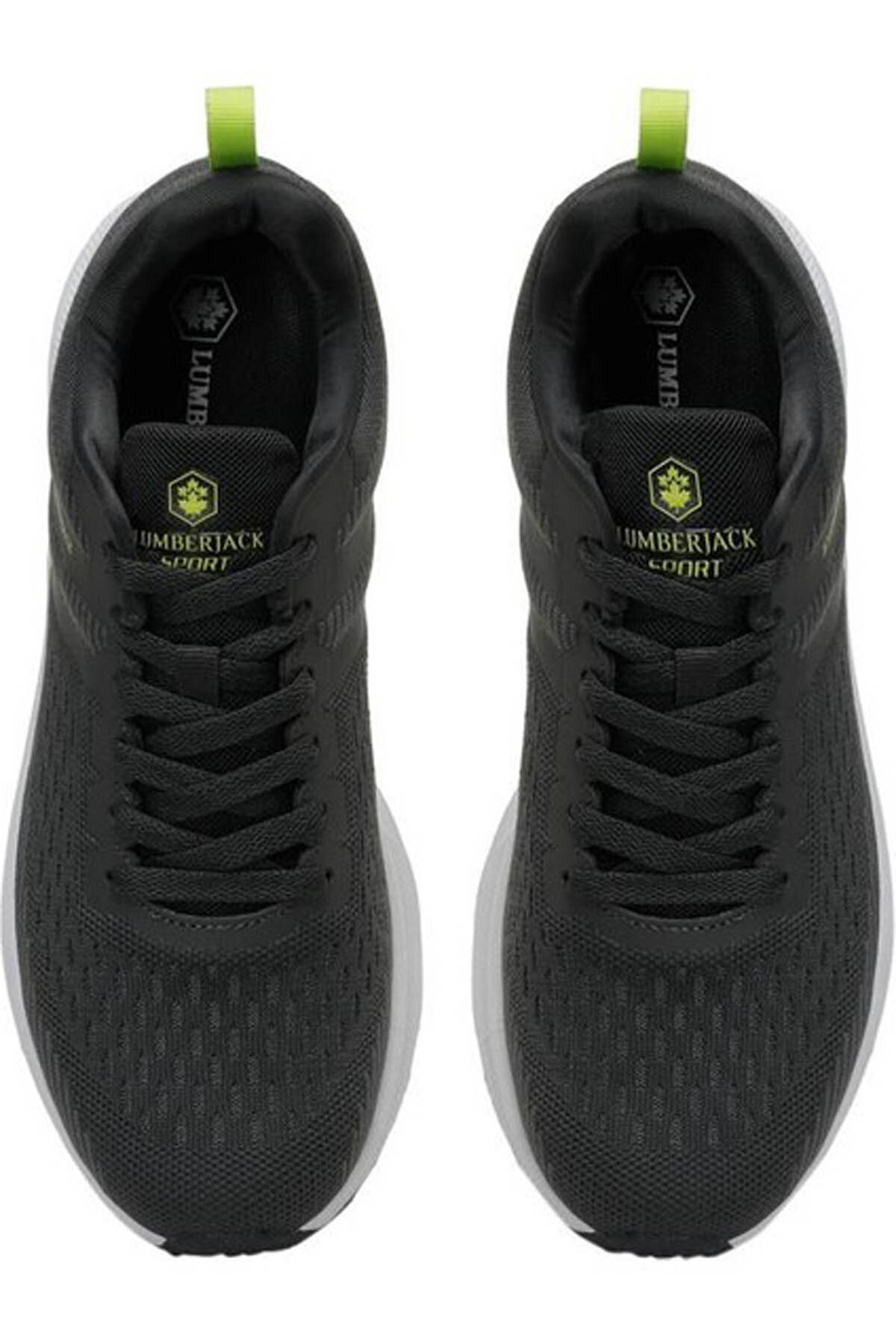 Product photo 3