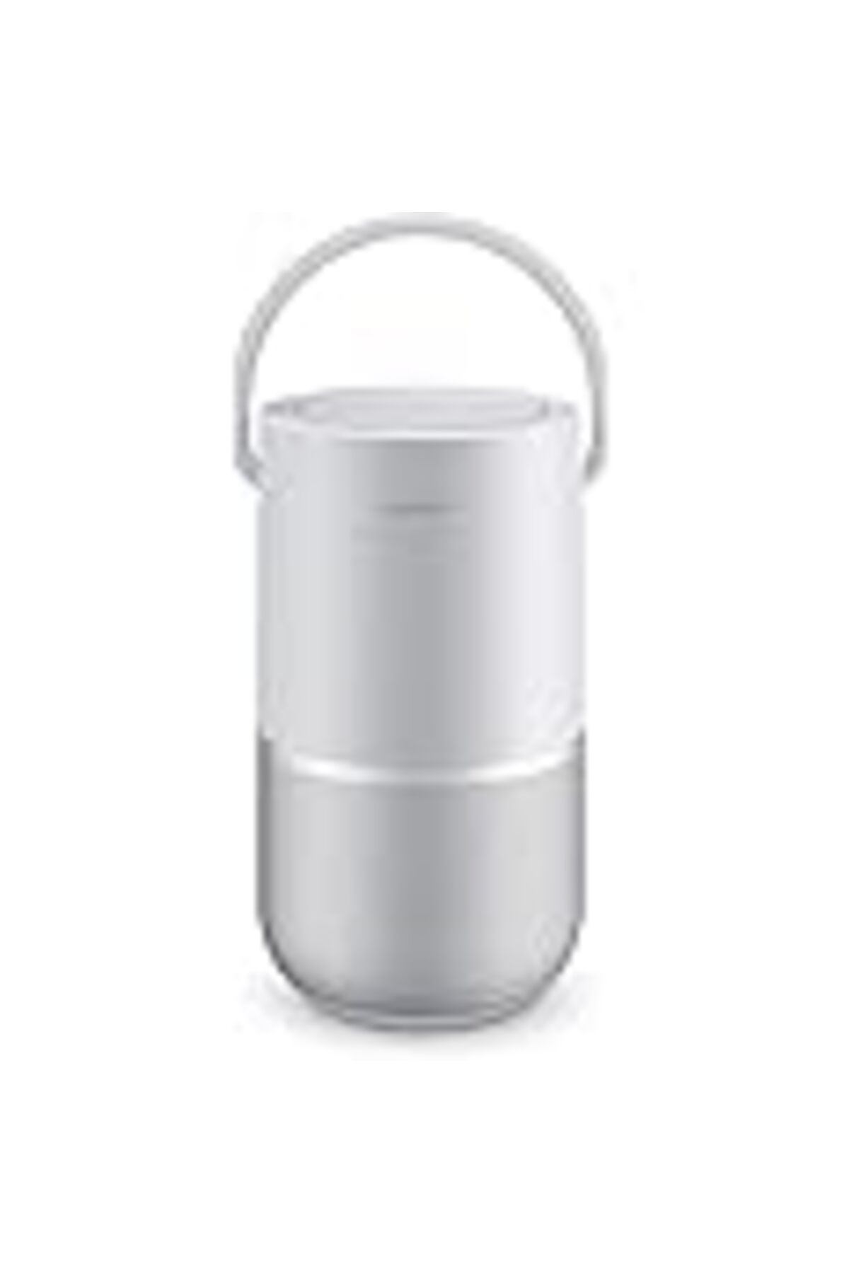 Bose-Portable Smart Speaker;Water-Resistant Design With Spacious 360° Sound;Bluetooth;Wi-Fi And Air 1