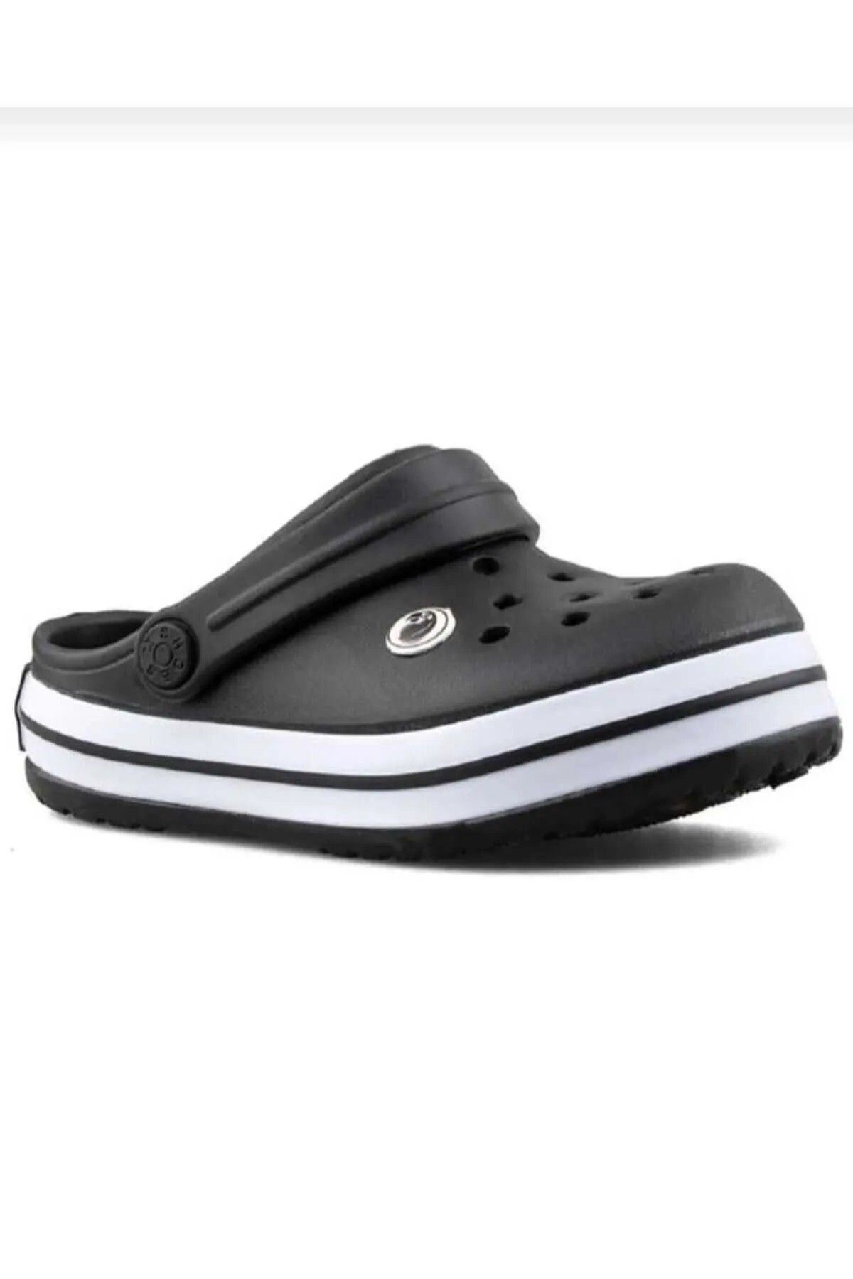 DeGi Kids 214 CROSS TERLİK