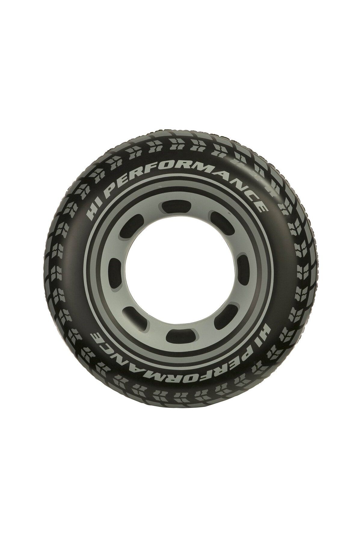 VARDEM OYUNCAK 59252 Radyal Simit 91 cm