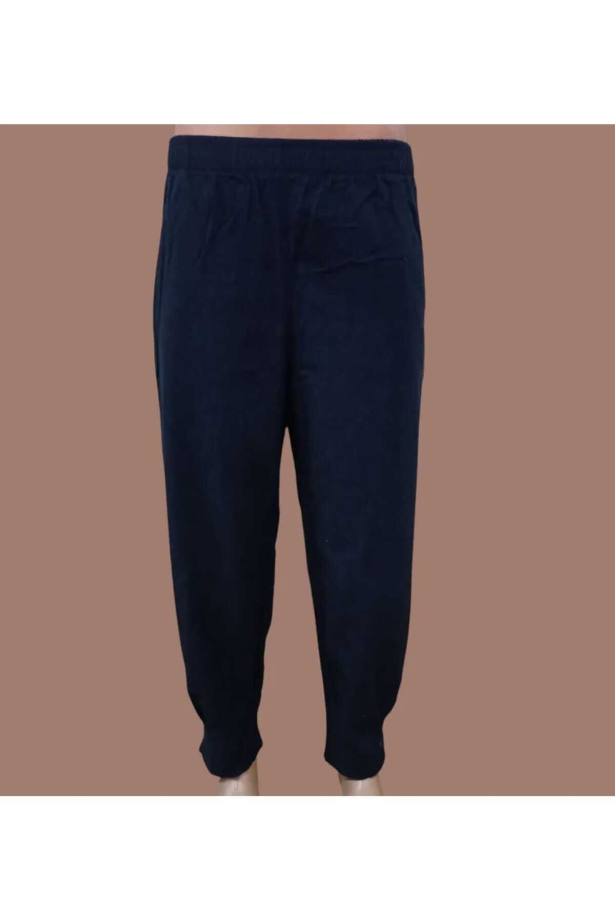 Home Keten Pantolon