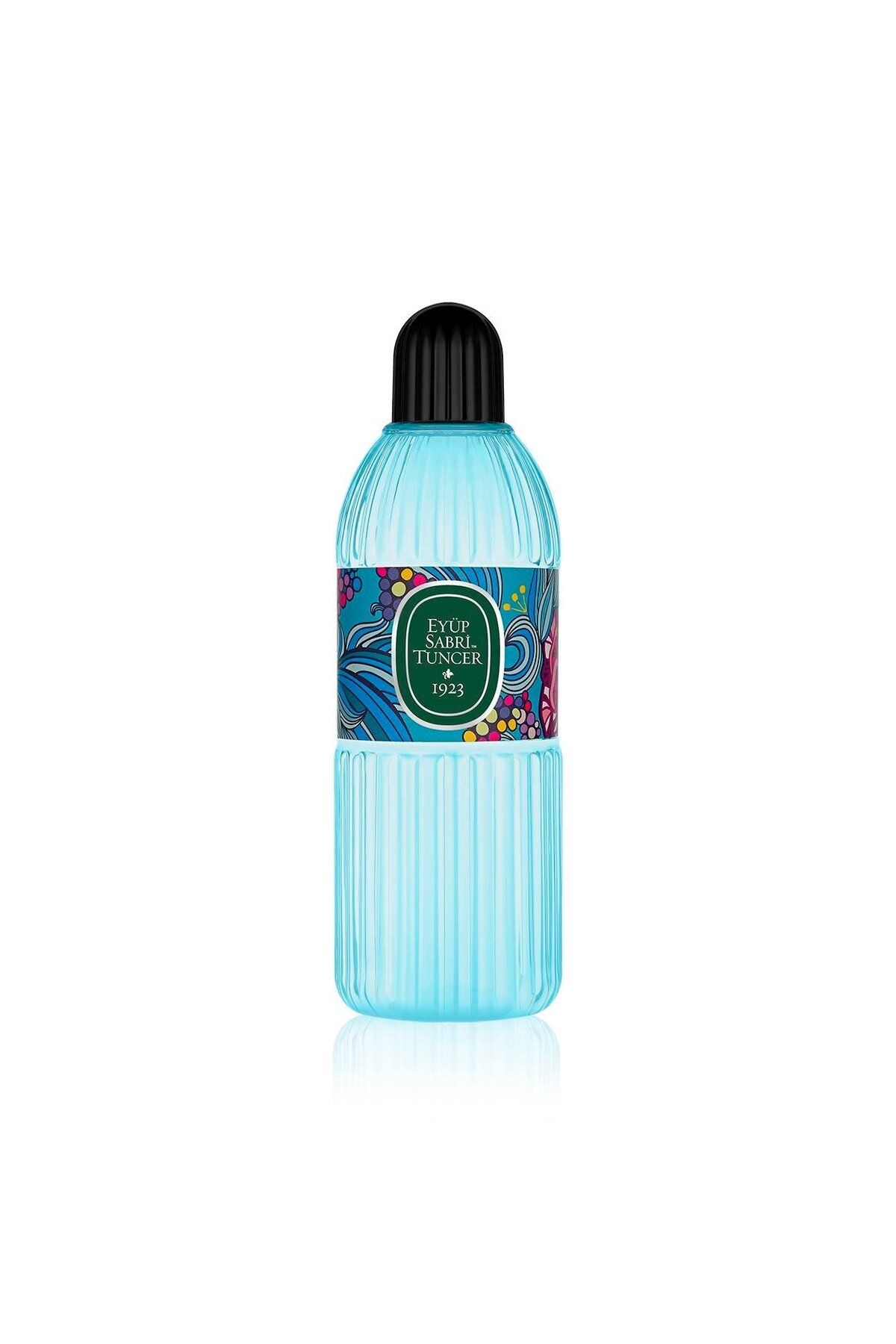 Eyüp Sabri Tuncer-Eyüp Sabri Tuncer Okyanus Kolonya Eau de Cologne Ocean Fragrance Water 400 ml 2