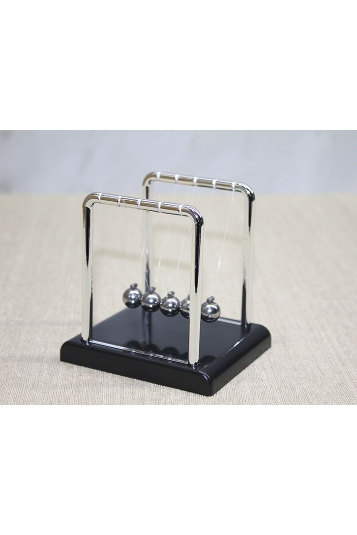 Linarx Denge Balans Model 1