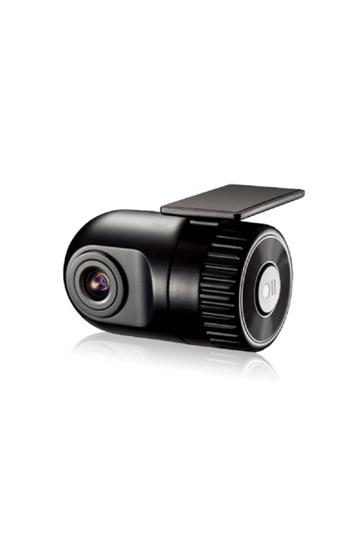 EXVOL DVR YOL KAYIT KAMERASI 1080P HD DÖNGÜSEL KAYIT
