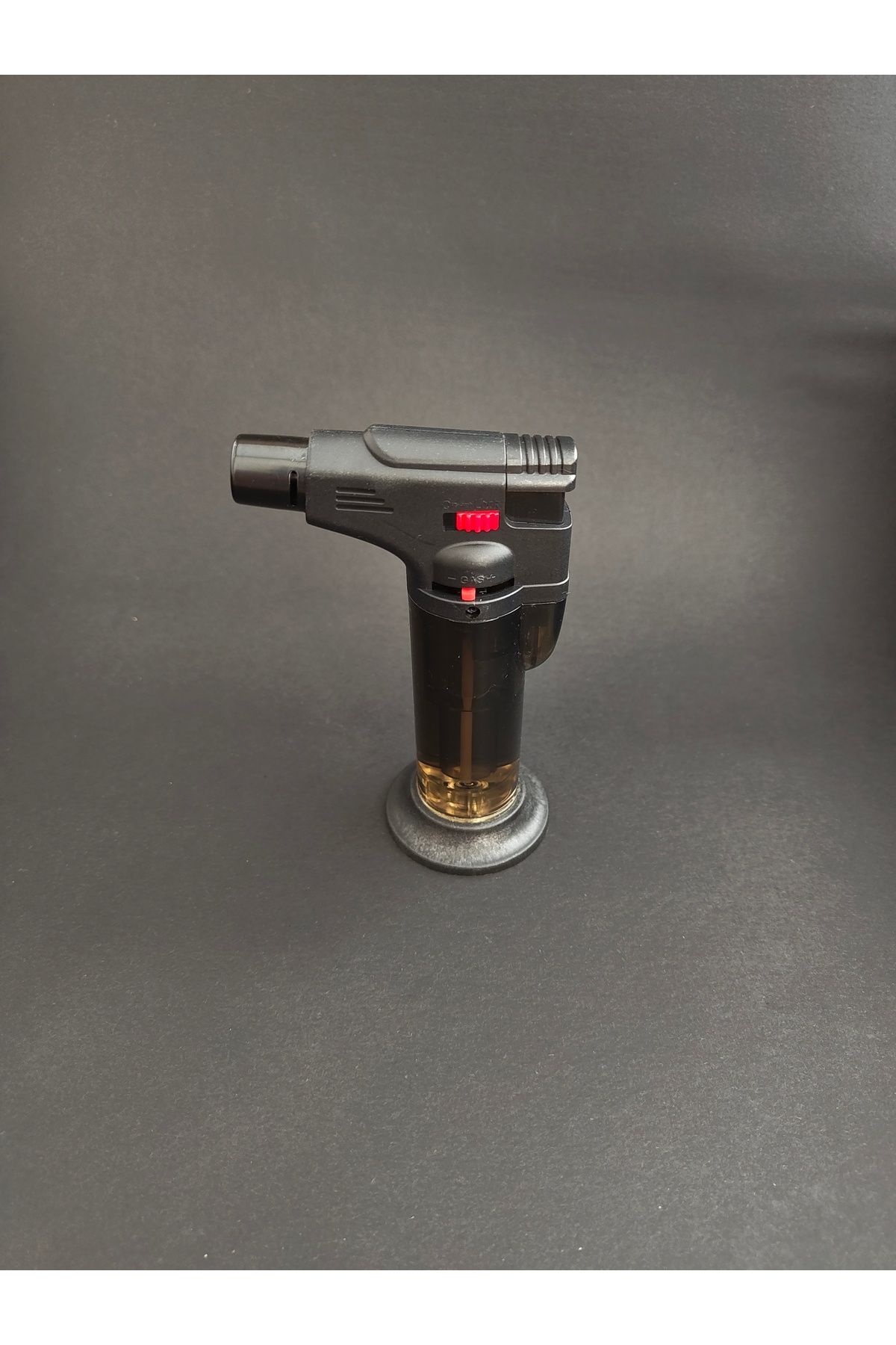 Krc Knife Kamp Çakmağı