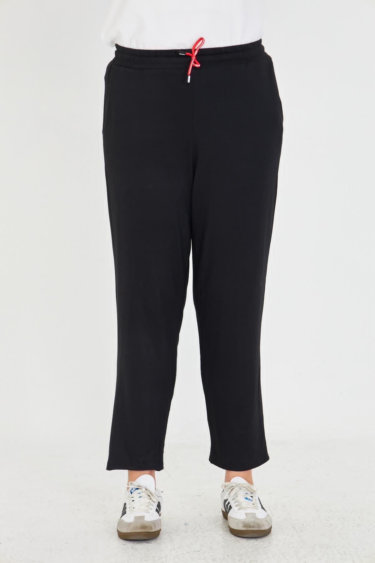 Ayhanlar Collection pantolon