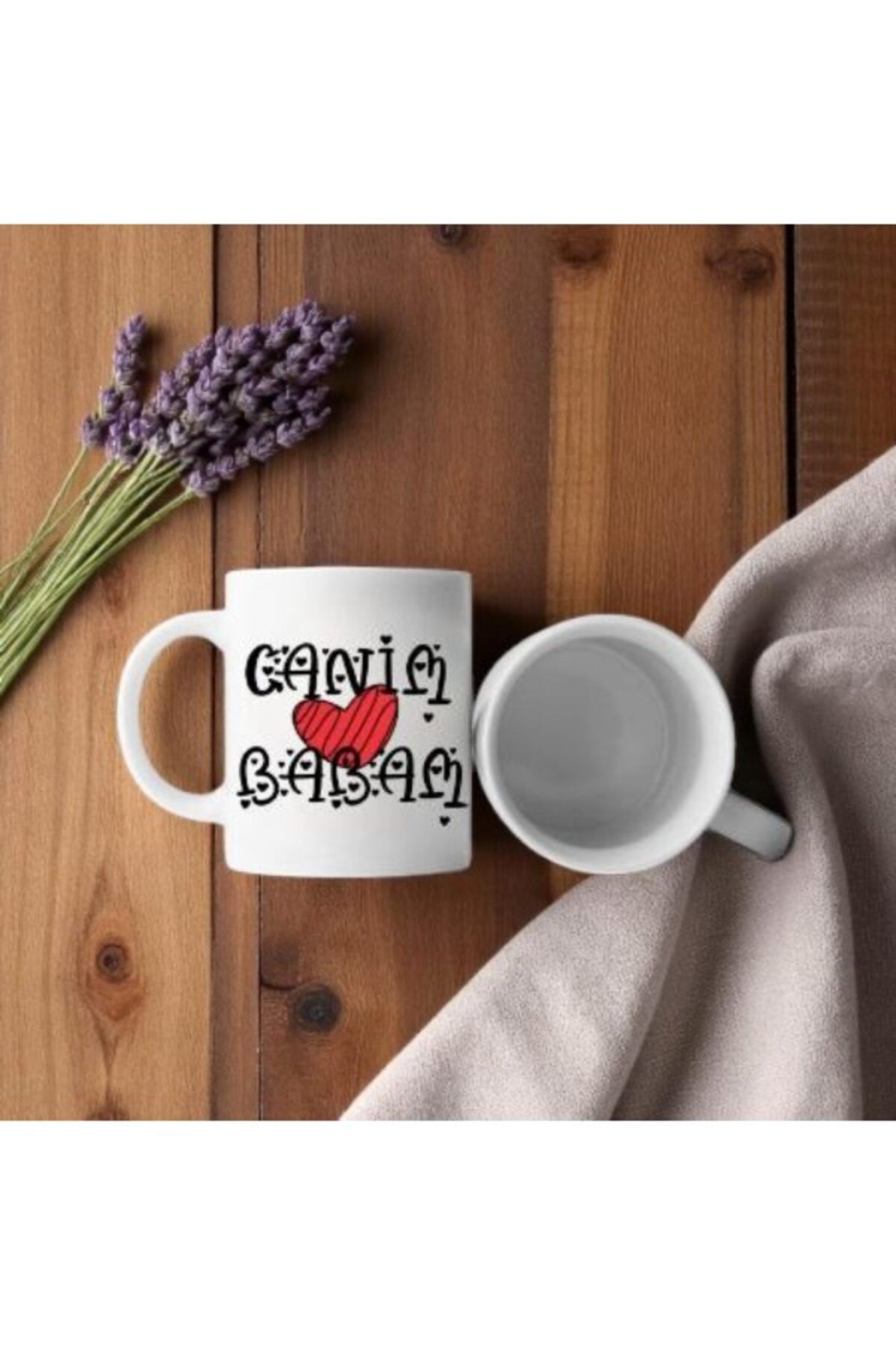cesgu -Babalar-Günü-Kupa-04